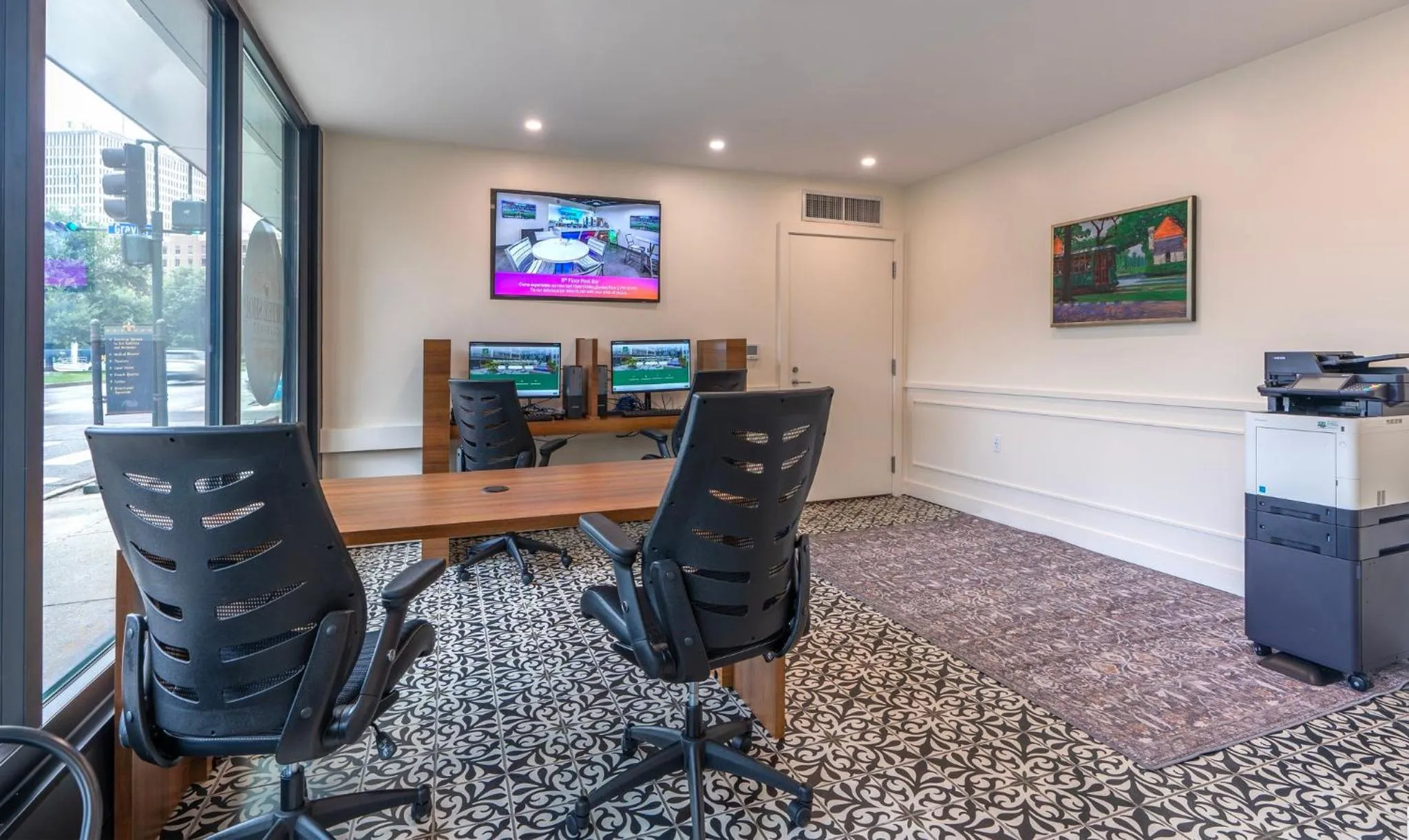 Other in Holiday Inn New Orleans-Downtown Superdome by IHG