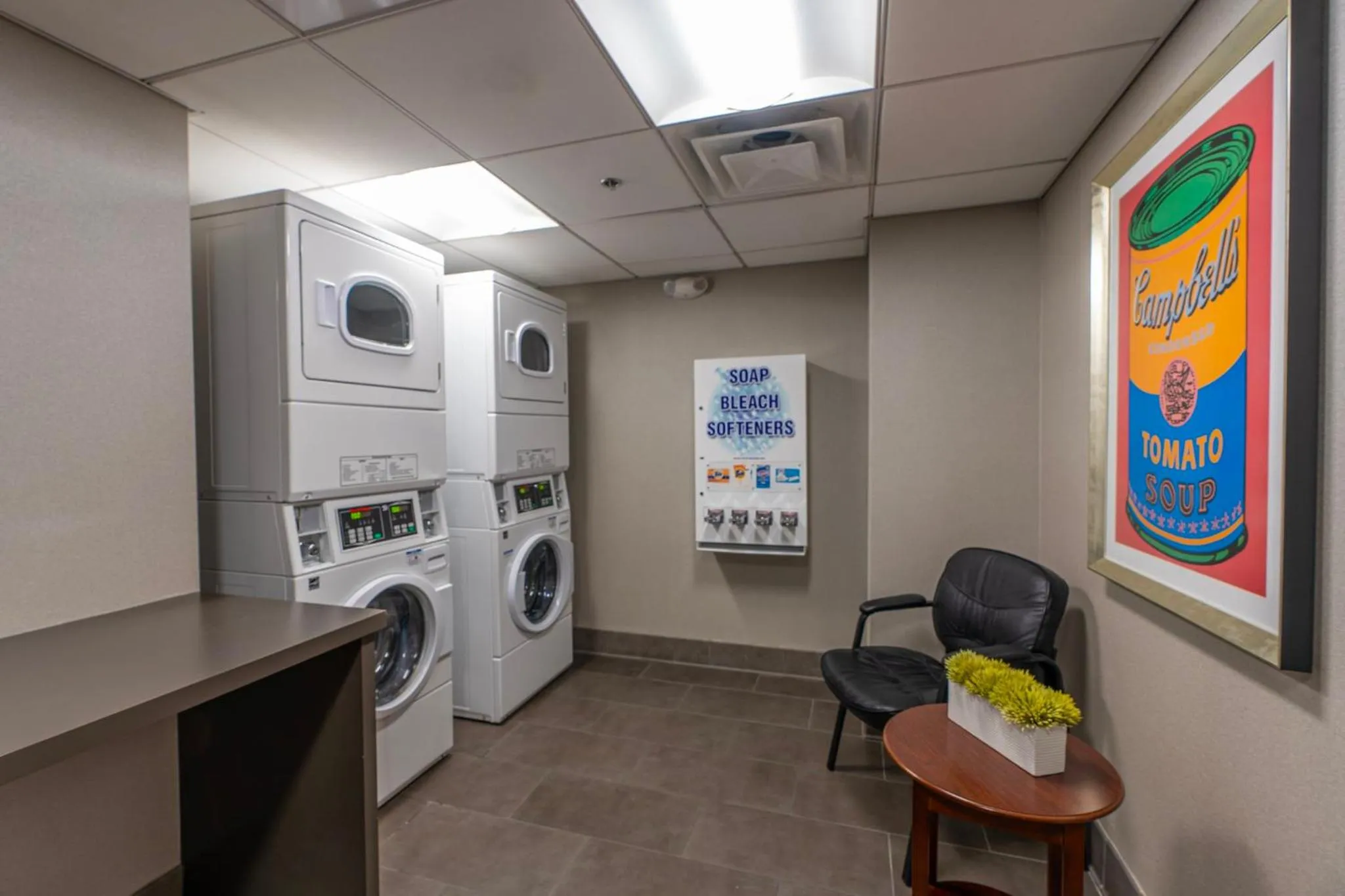 Other in Holiday Inn New Orleans-Downtown Superdome by IHG