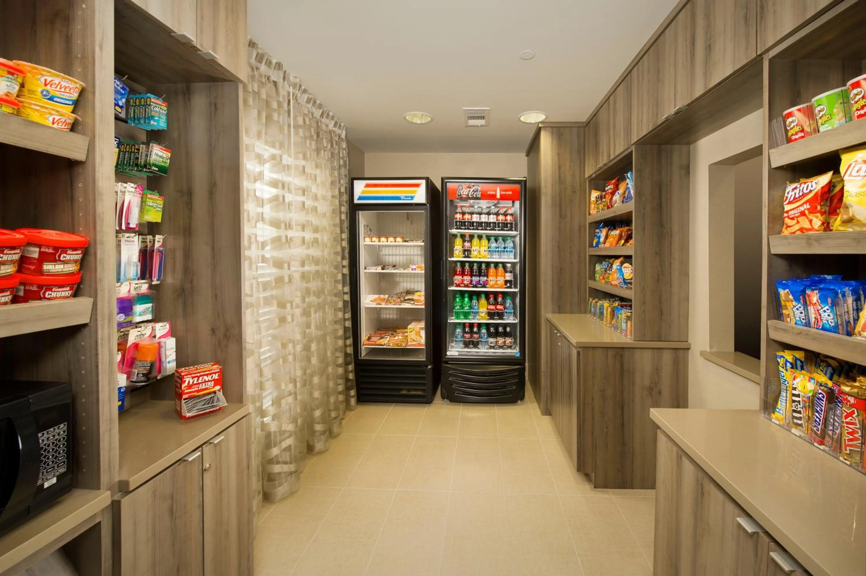 Other in Holiday Inn Express Hotel and Suites DFW-Grapevine by IHG