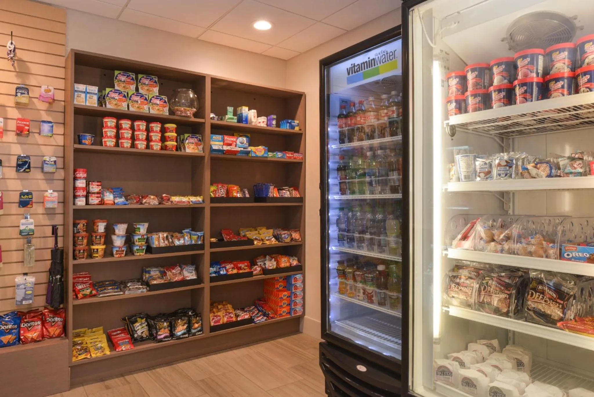 Other in Holiday Inn Express & Suites Indianapolis Dtn-Conv Ctr Area by IHG