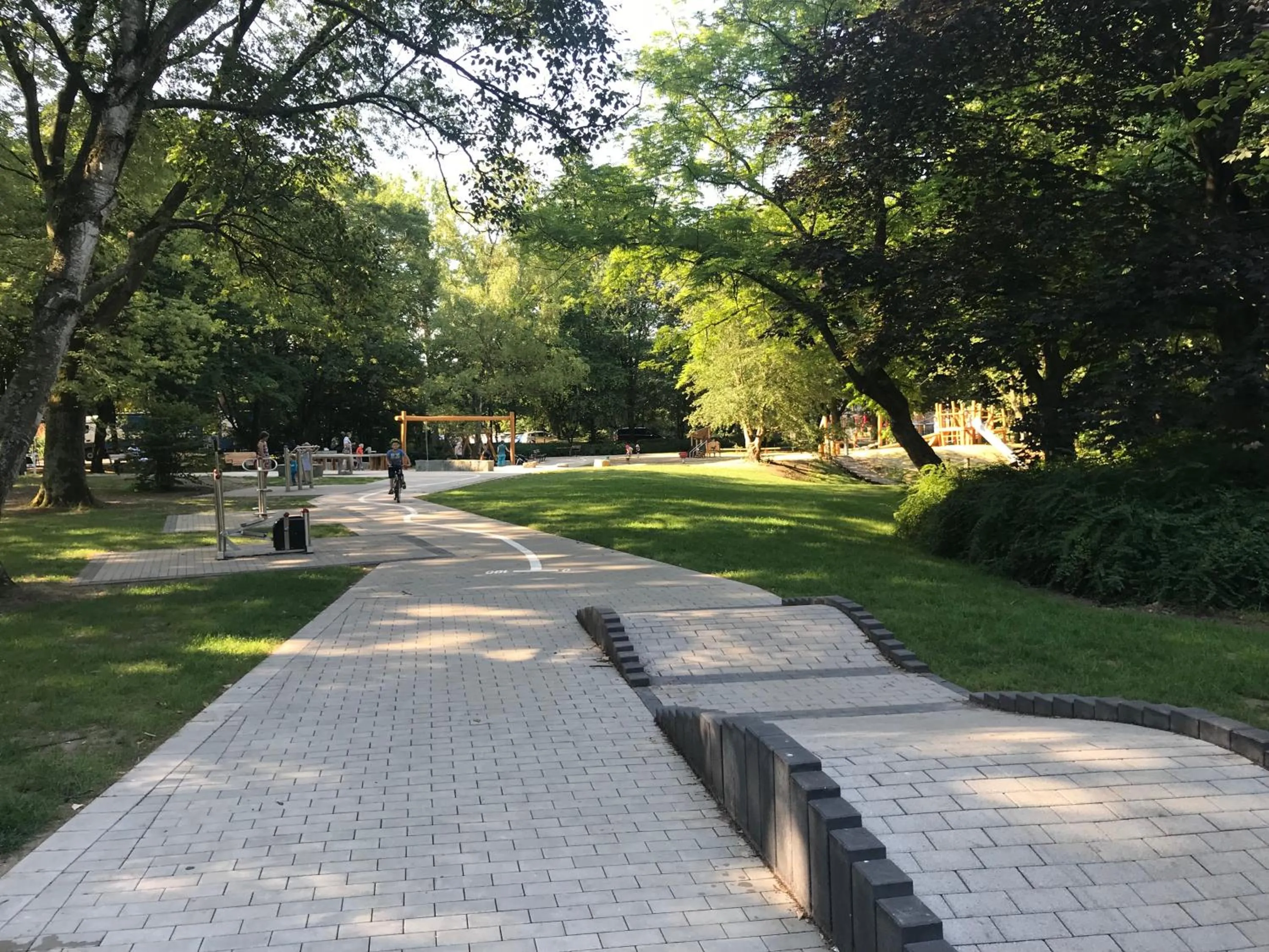 TM Hotel Dortmund Airport