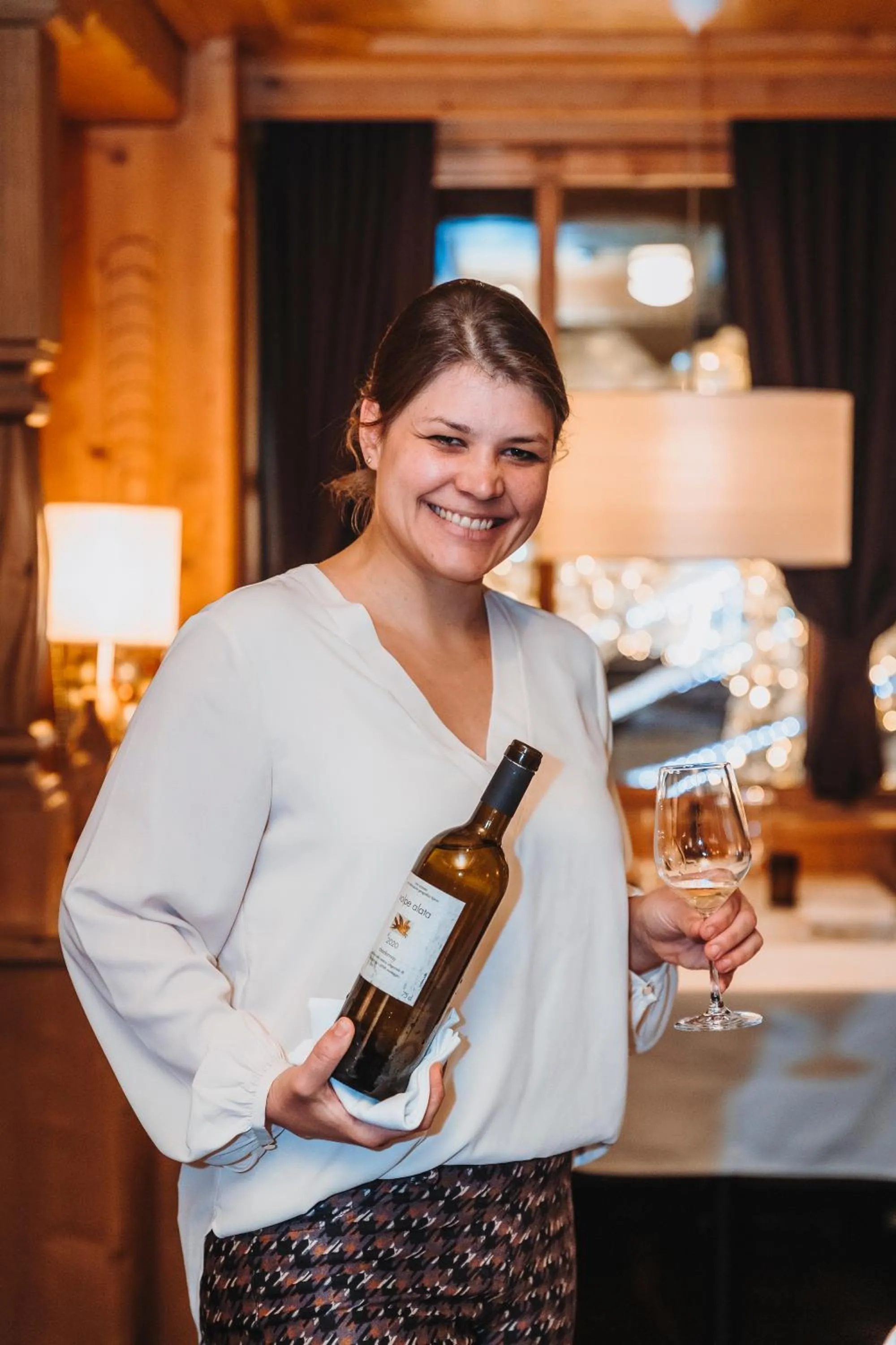 Restaurant/places to eat in SPANNORT family home with common kitchen and self check-in