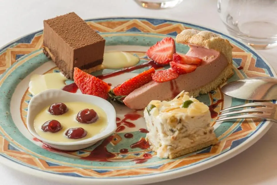 Logis Hôtel & Restaurant - Le Saint-Louis