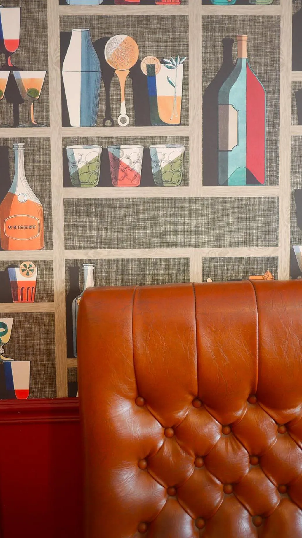 Logis Hôtel & Restaurant - Le Saint-Louis