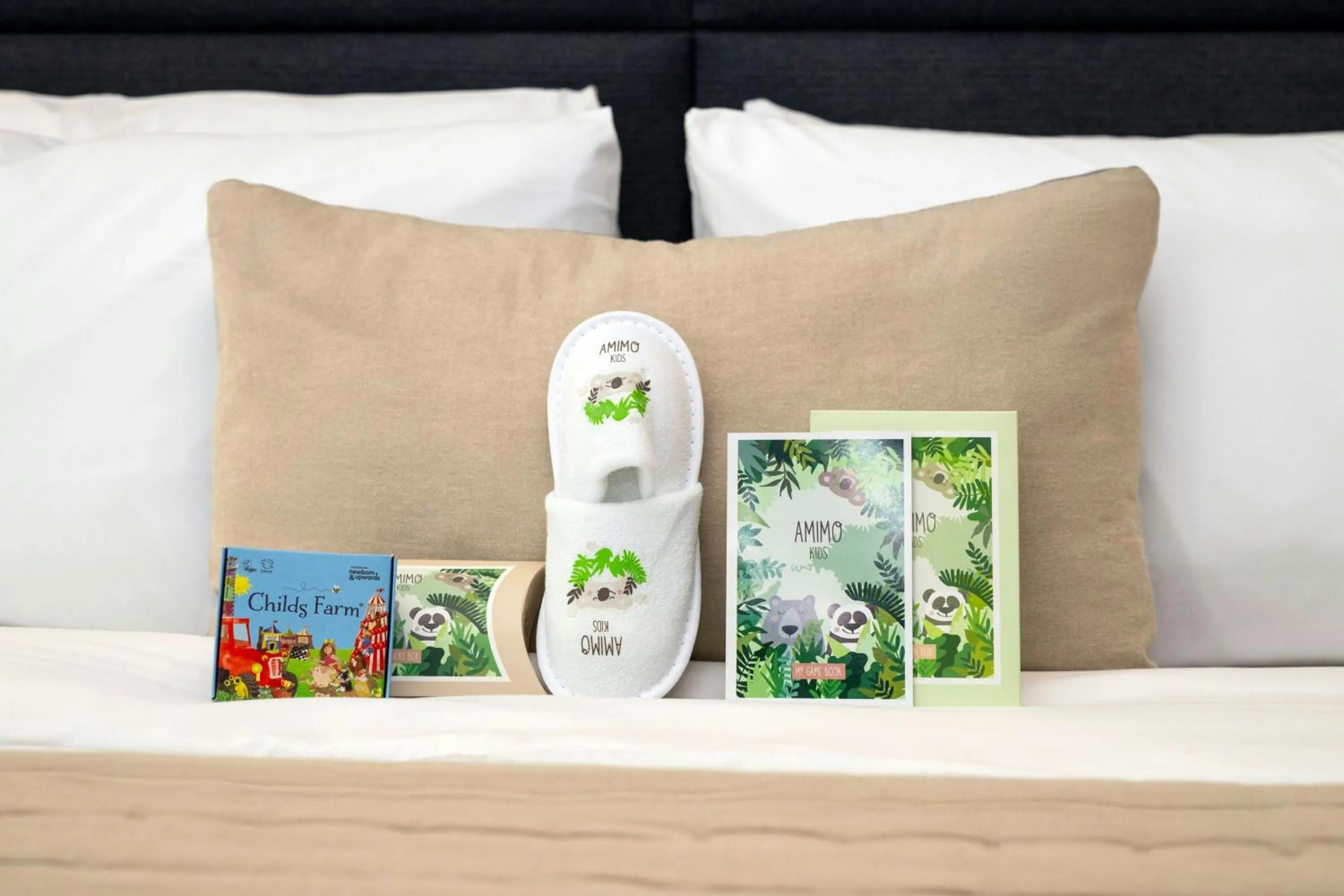 Other in Renaissance Paris Arc de Triomphe Hotel