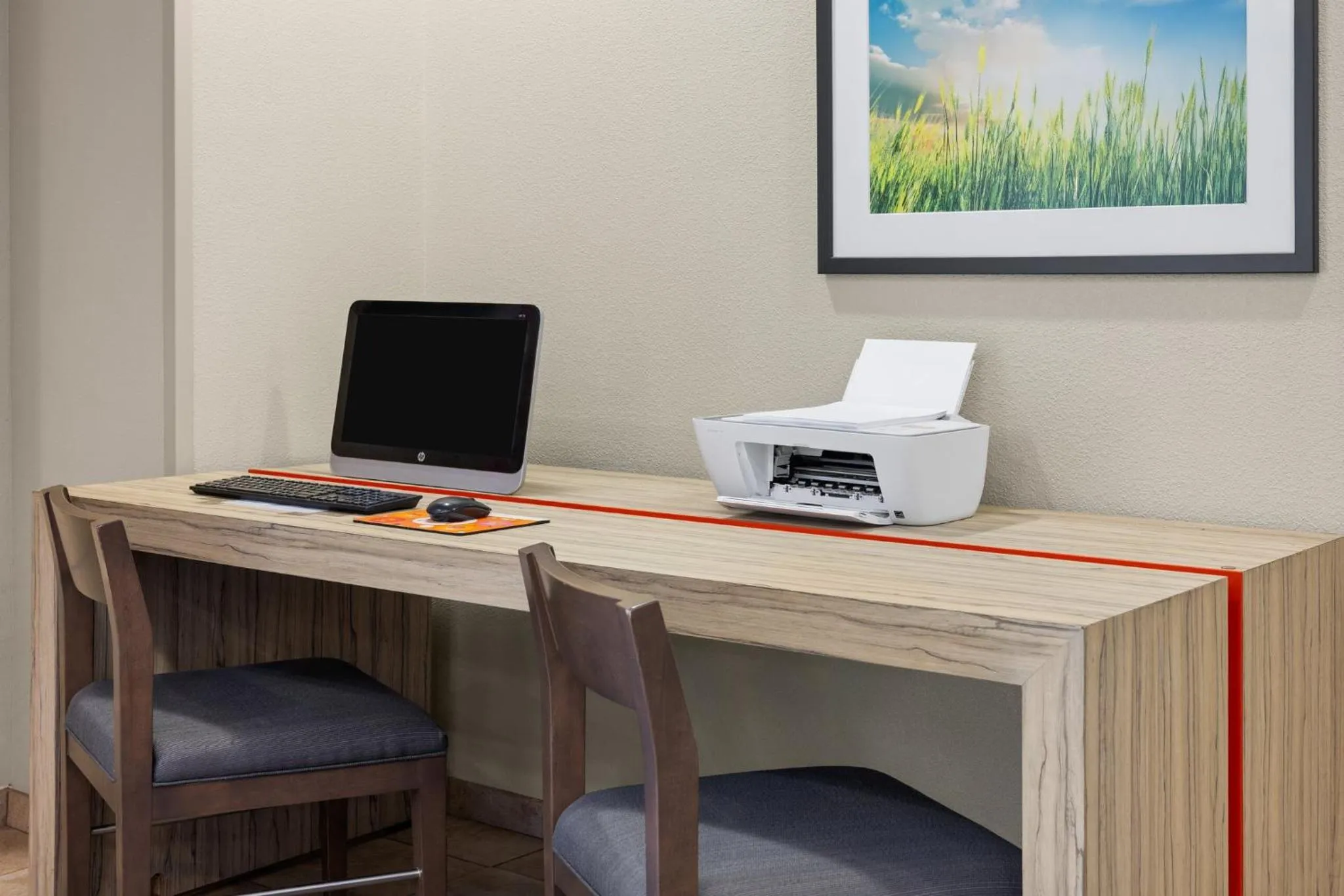 Other in Candlewood Suites Norfolk Airport by IHG