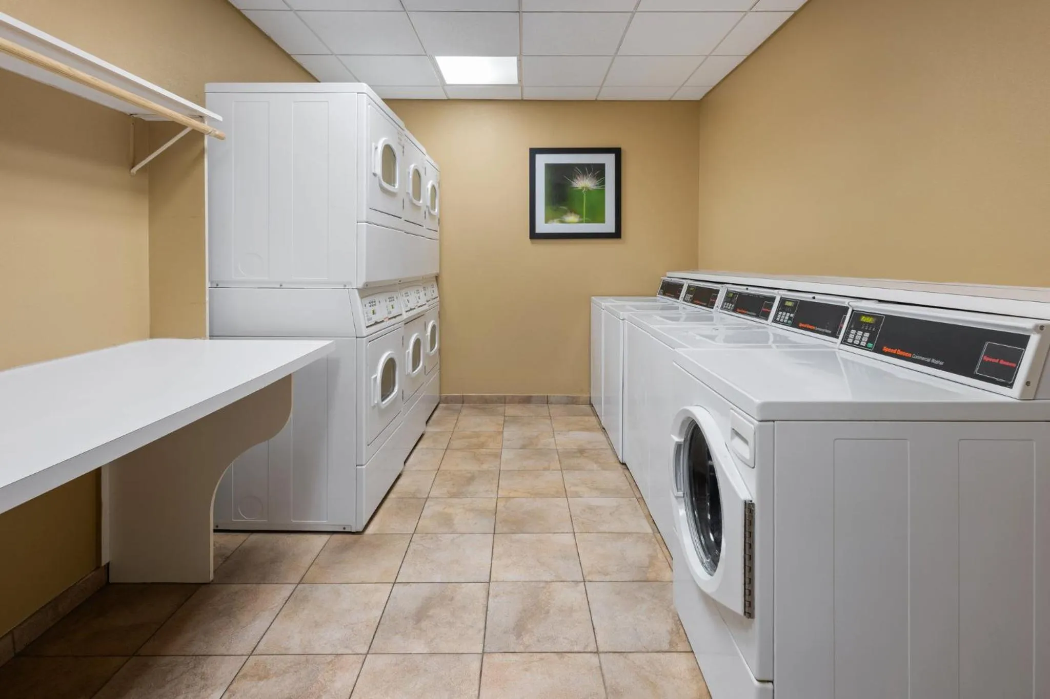 Other in Candlewood Suites Norfolk Airport by IHG