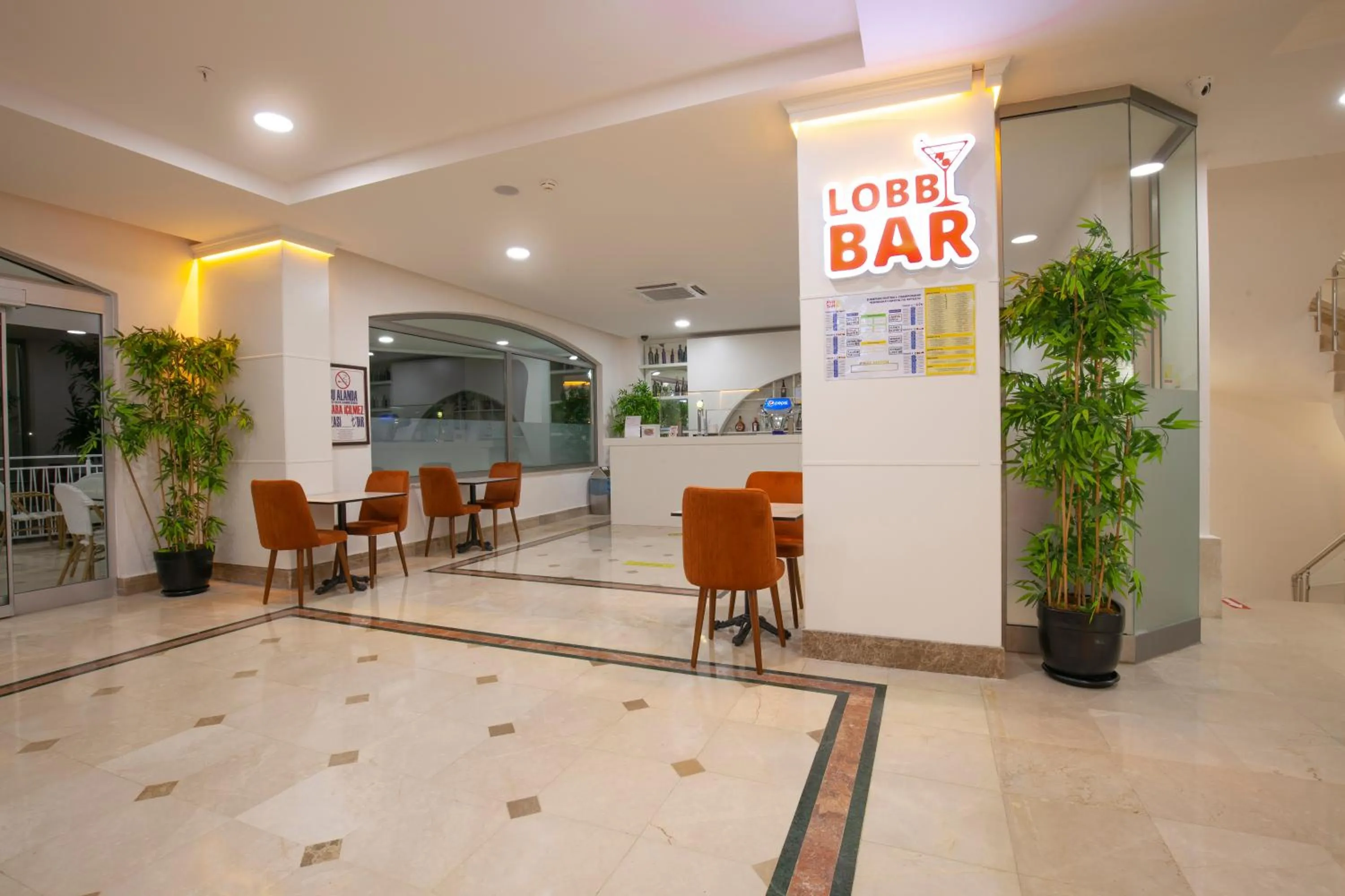 Property logo or sign in Fun&Sun Smart Hane sun