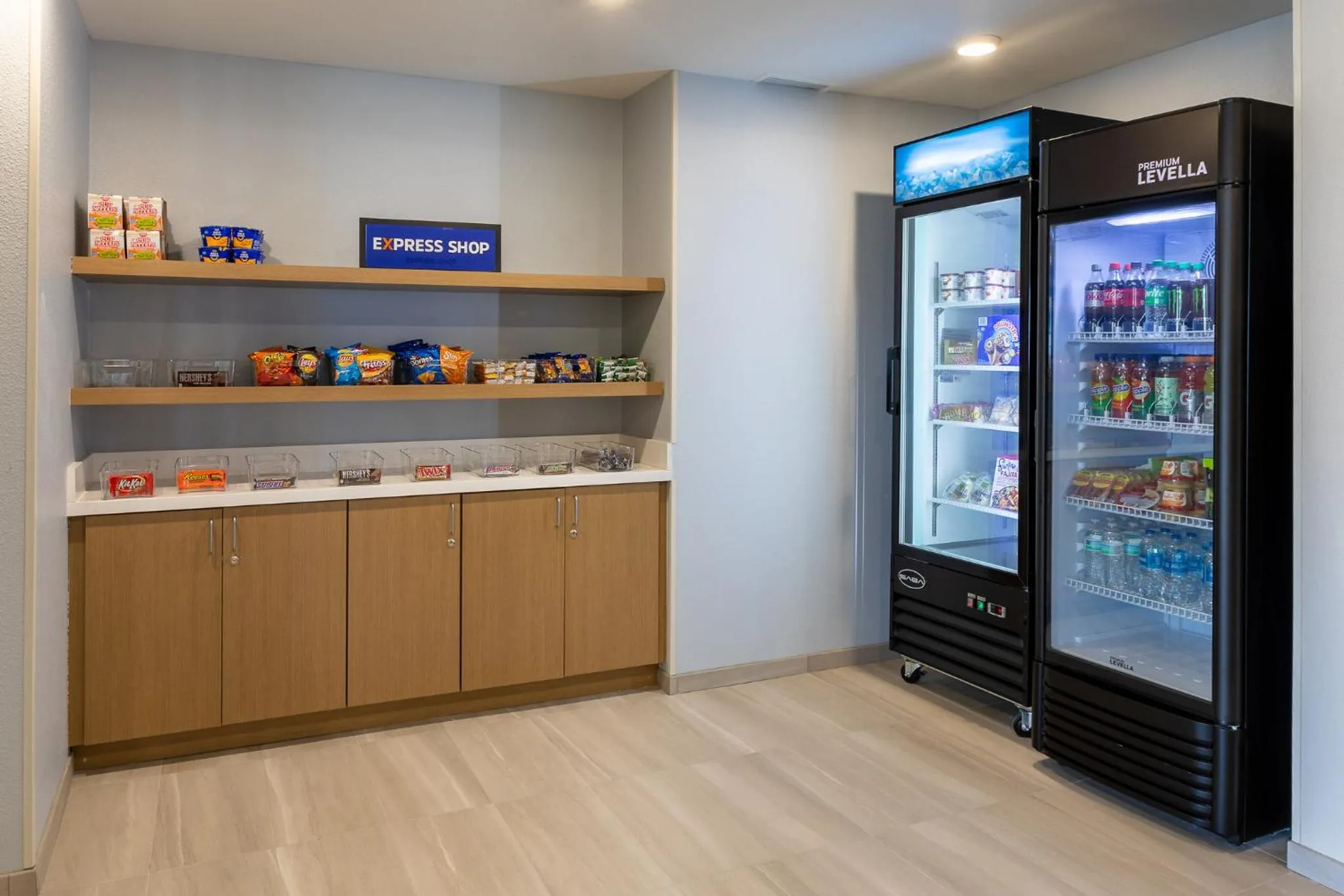 Other in Holiday Inn Express & Suites Englewood - Denver South by IHG