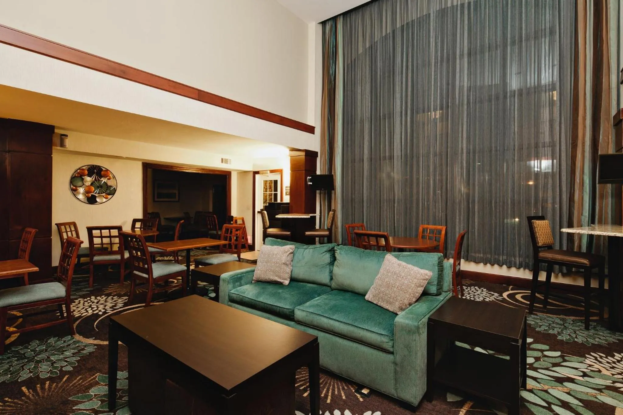 Other in Staybridge Suites Irving Las Colinas by IHG