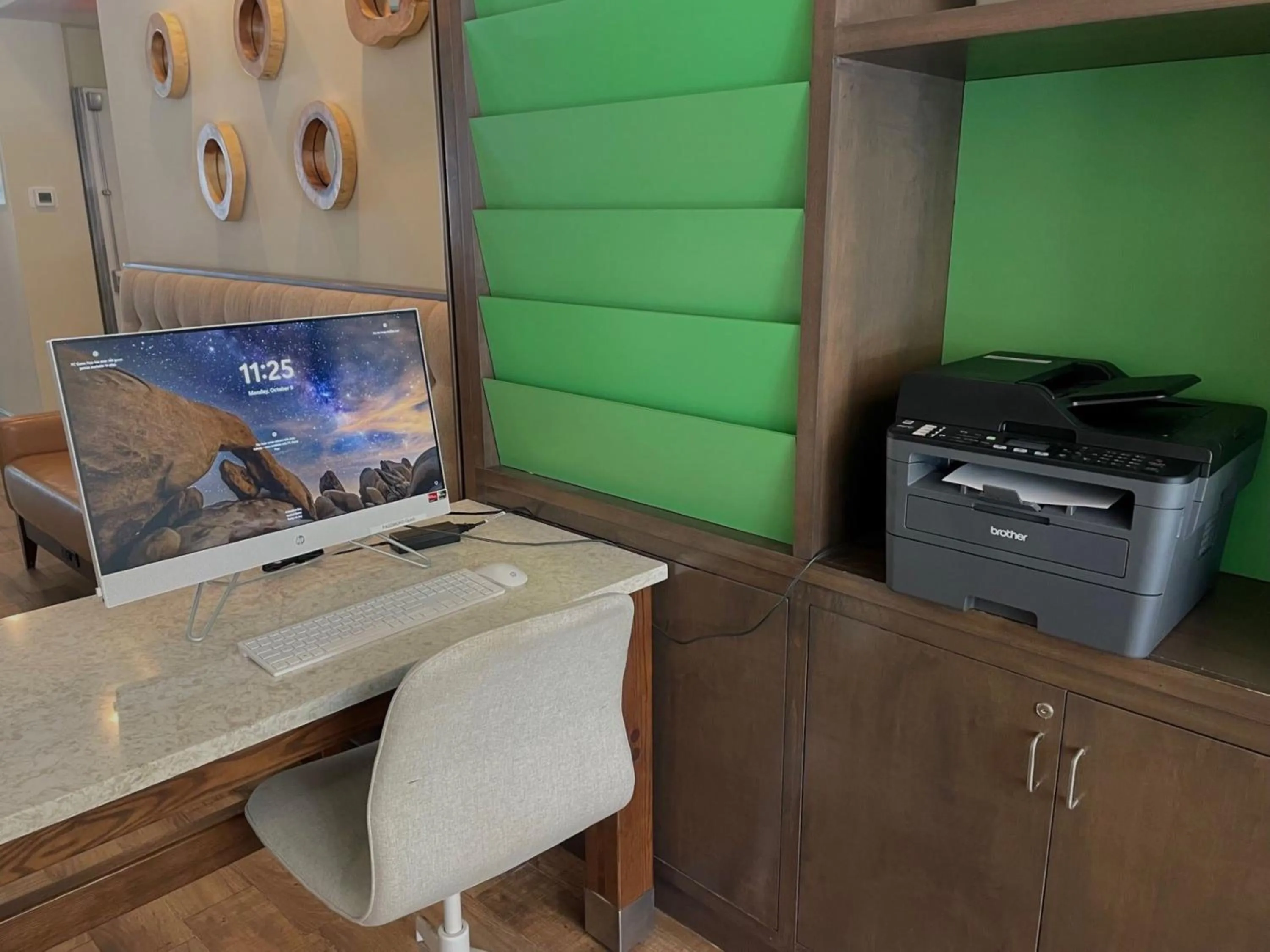 Other in Holiday Inn Hotel and Suites Peachtree City by IHG