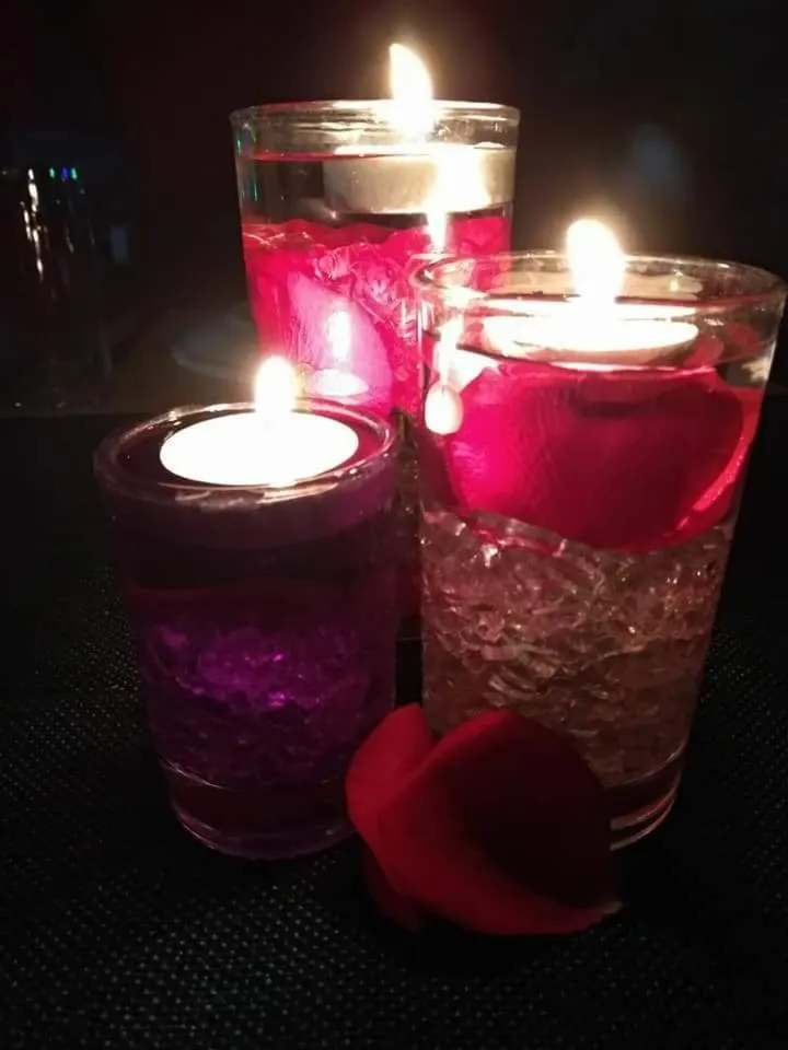 Entertainment in Wayanad Three Roots Holiday Home Resort