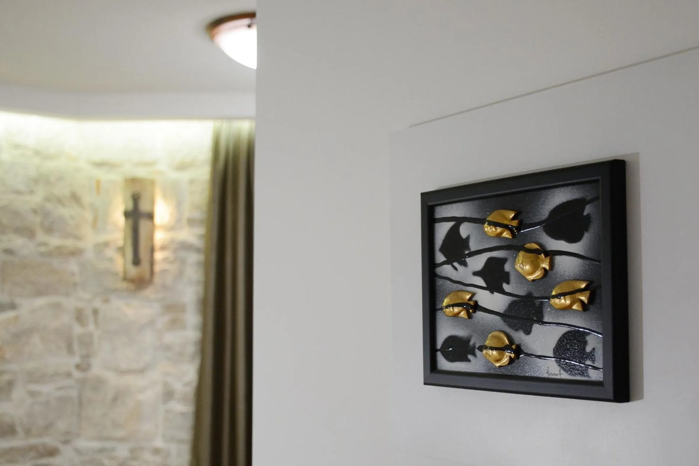 Other in Villa Desideria