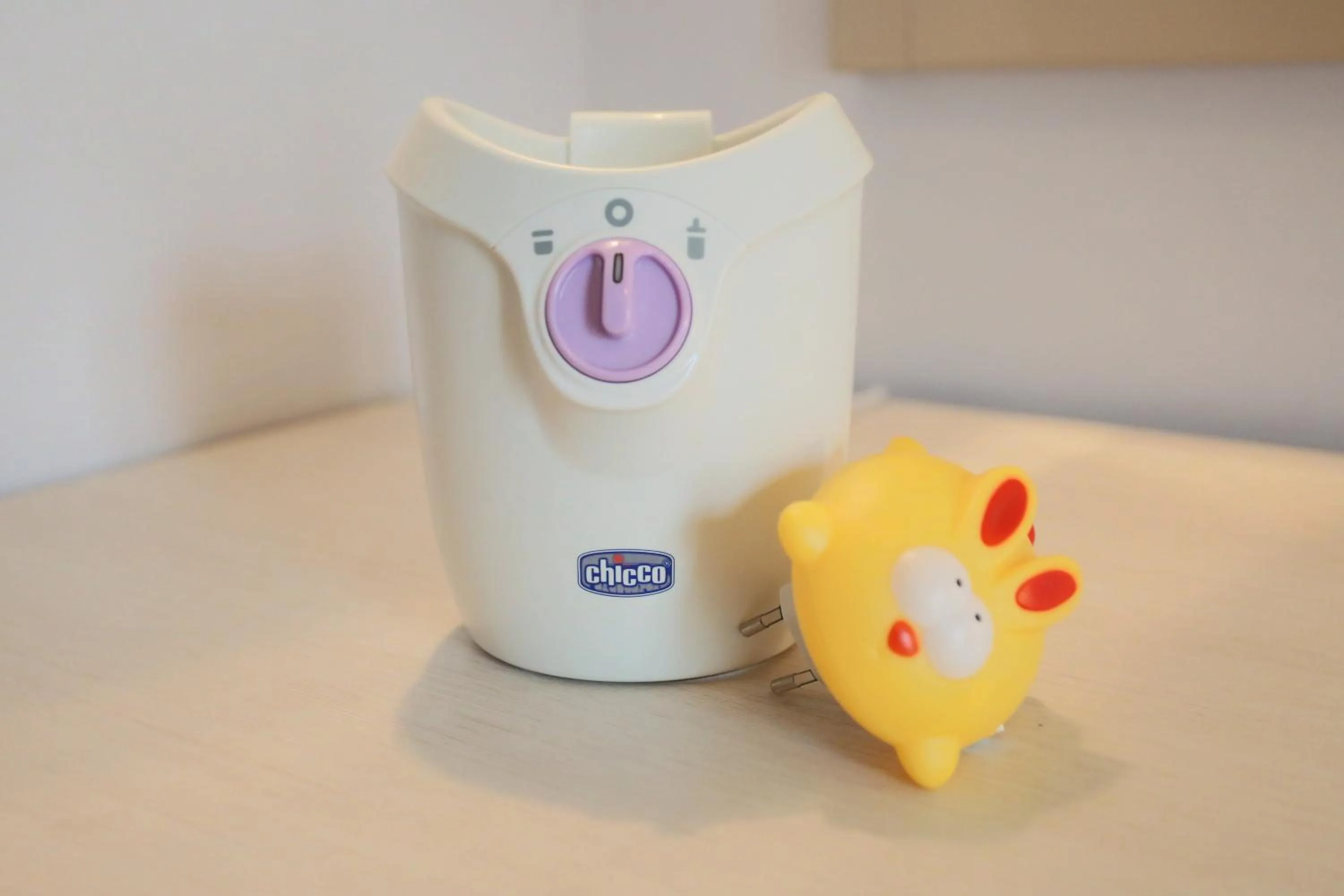 Other in Hotel Caribia Pinarella