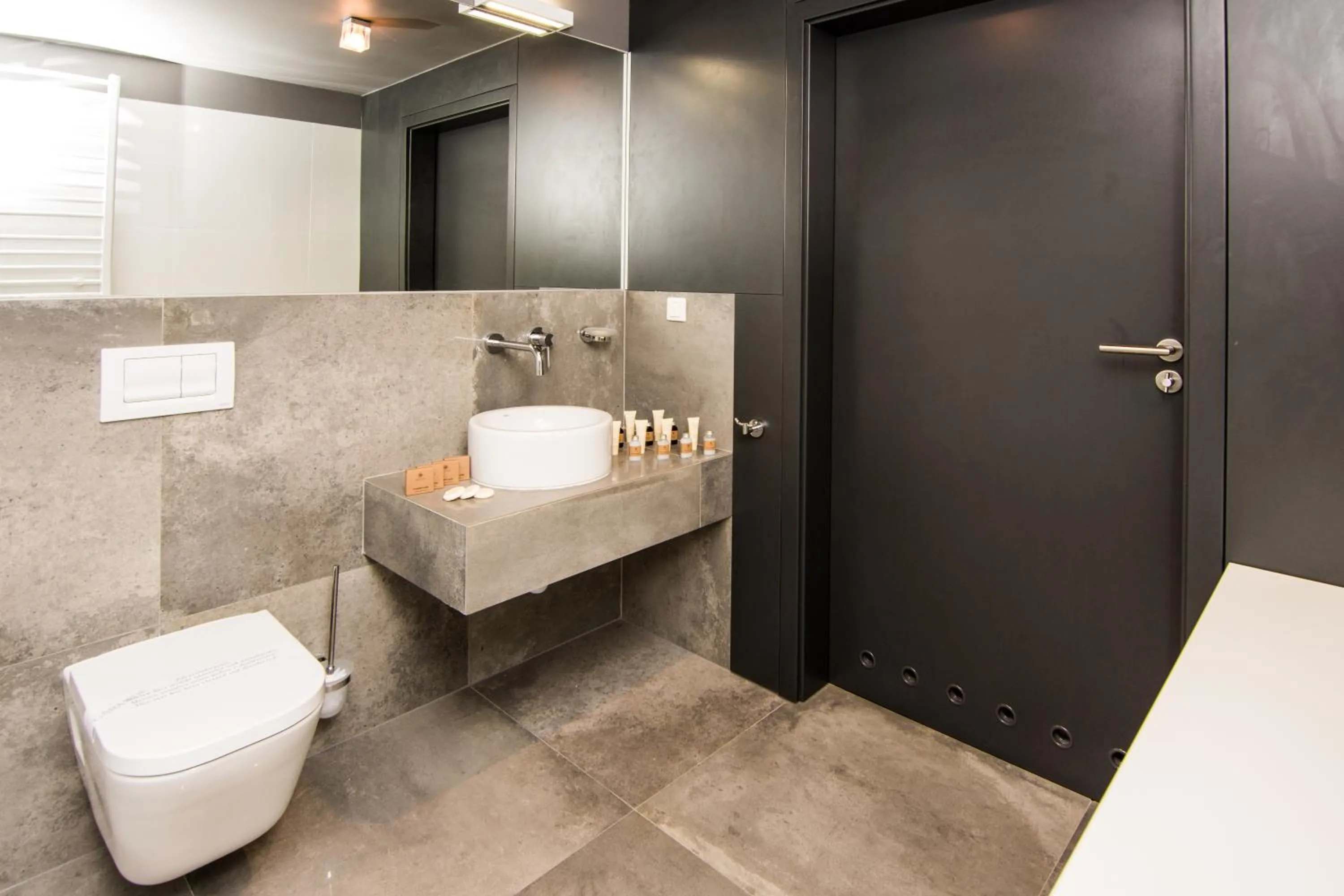 Restaurant/places to eat in Armada Apart Ustka