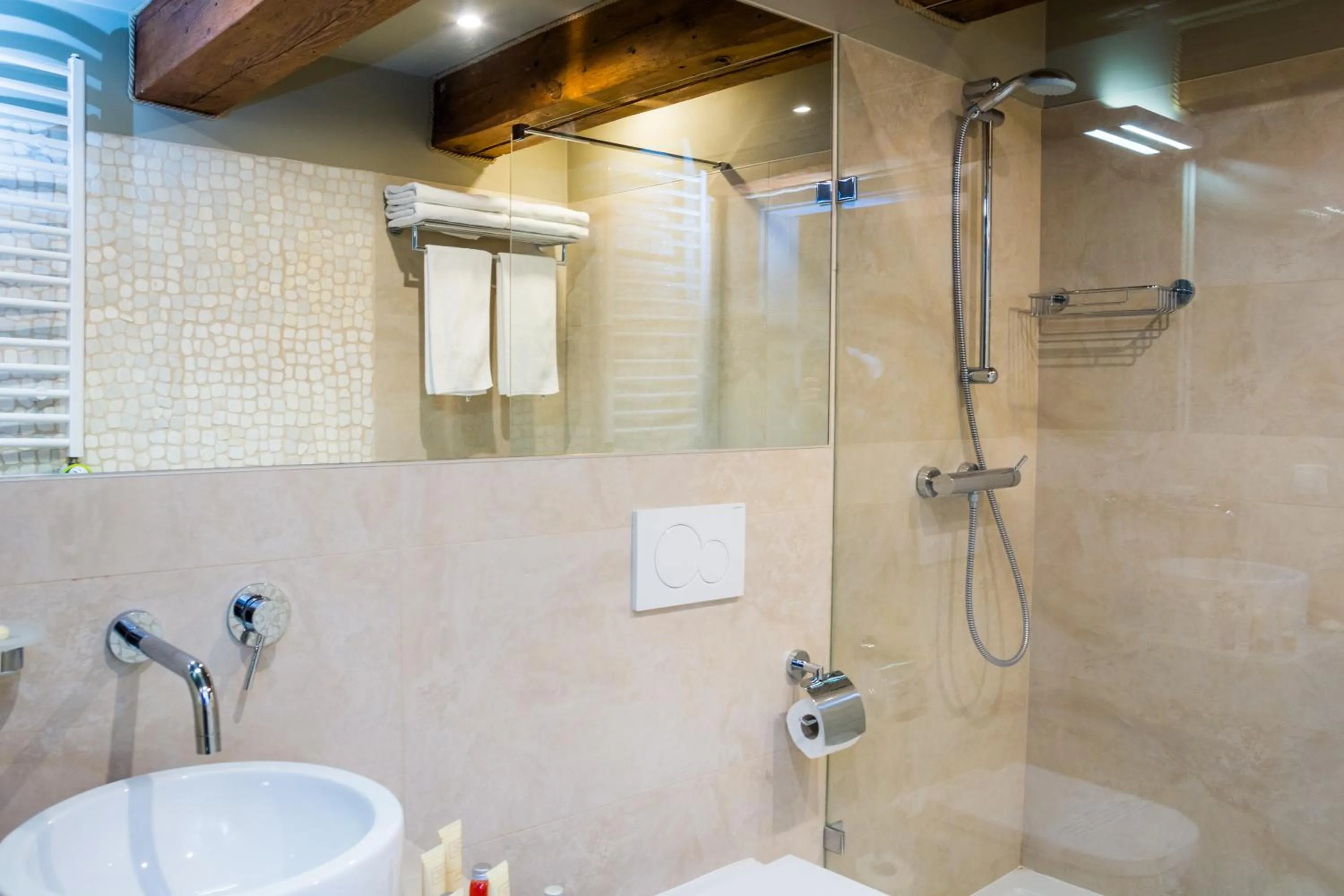 Restaurant/places to eat in Armada Apart Ustka