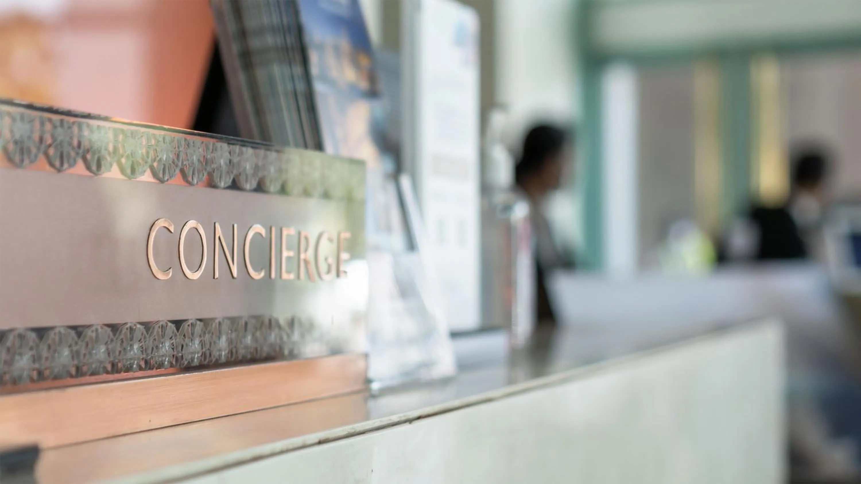 Other in Holiday Inn Express Savannah - Historic District