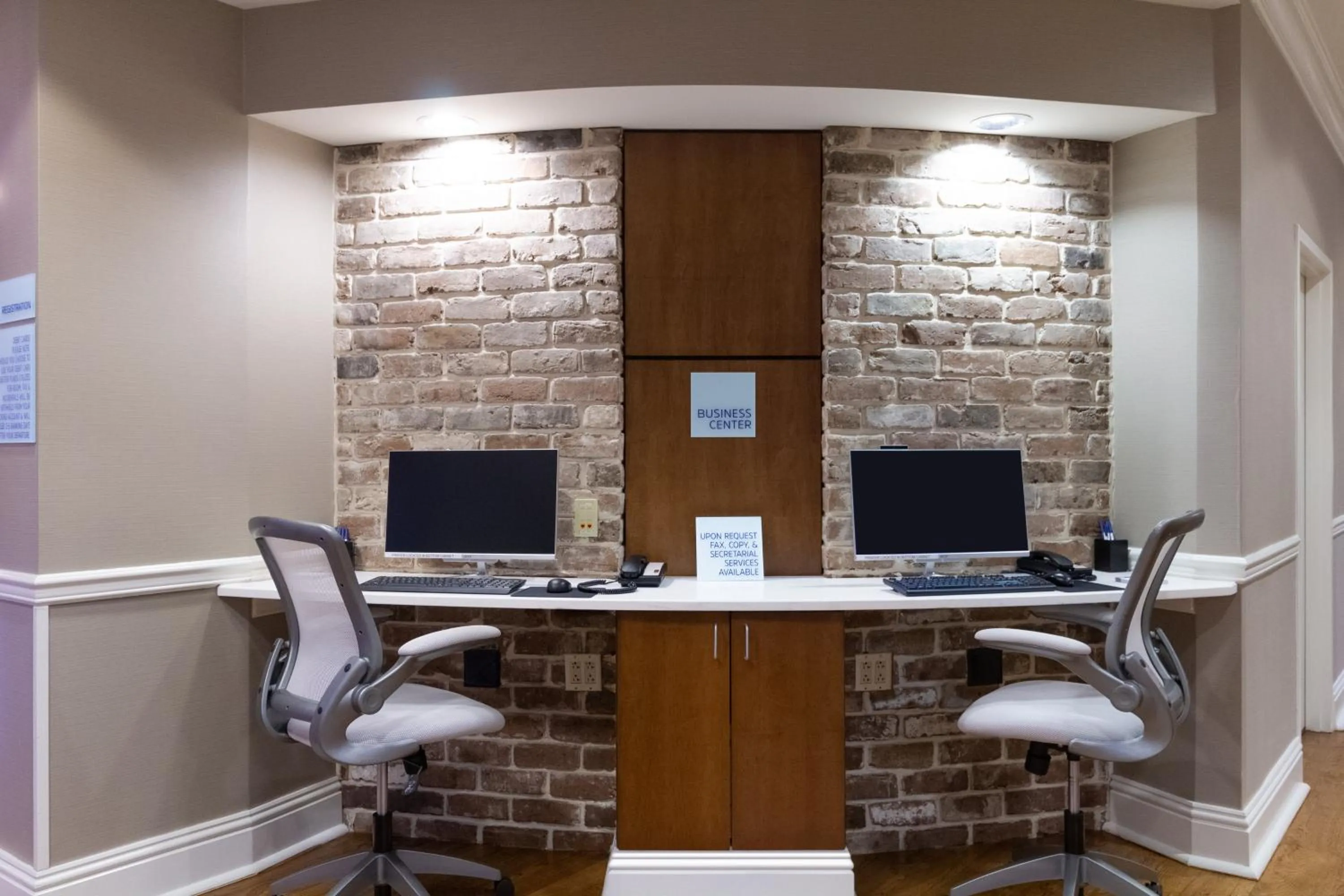 Other in Holiday Inn Express Savannah - Historic District