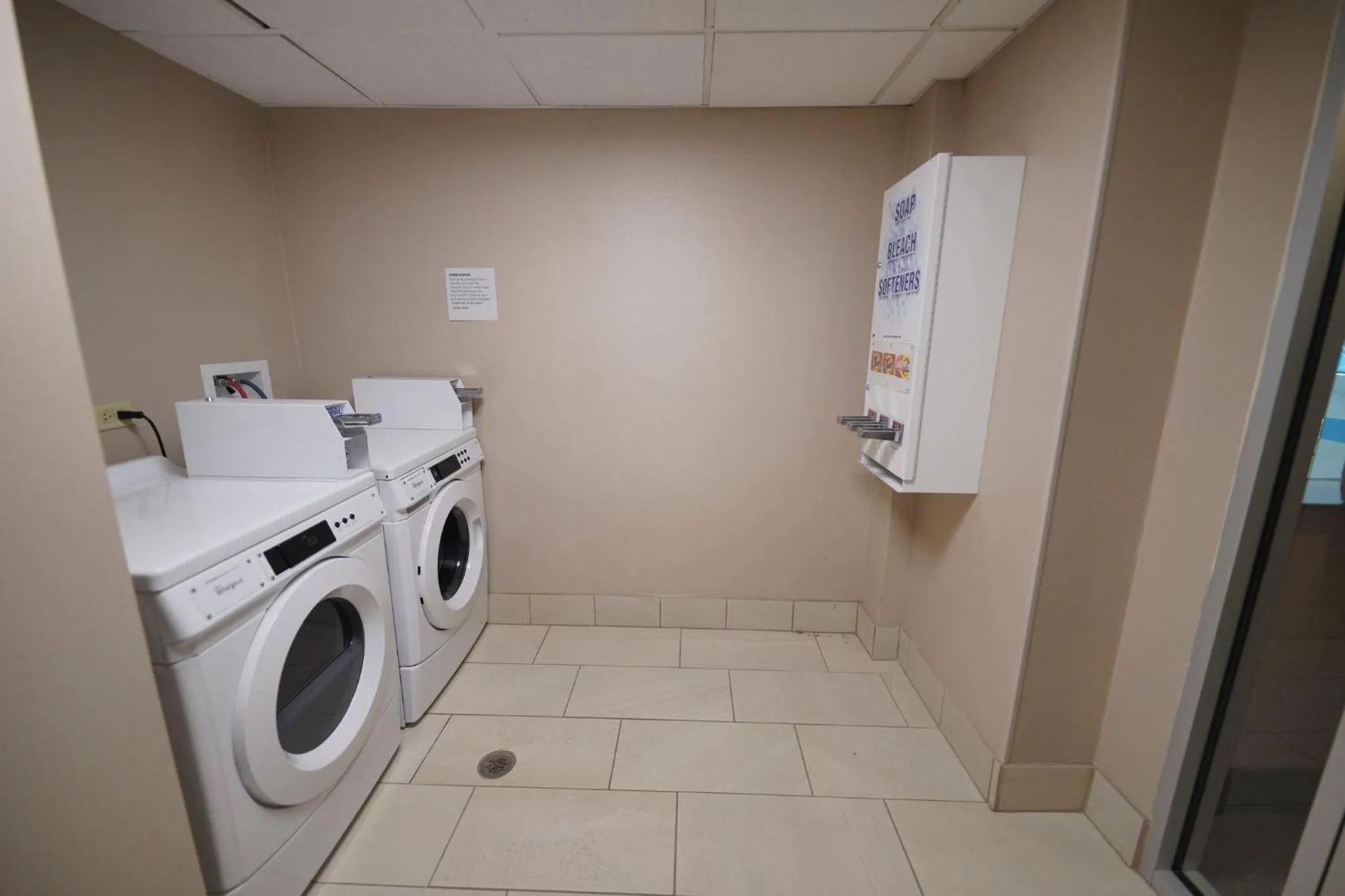 Other in Holiday Inn & Suites Chicago-Carol Stream Wheaton by IHG