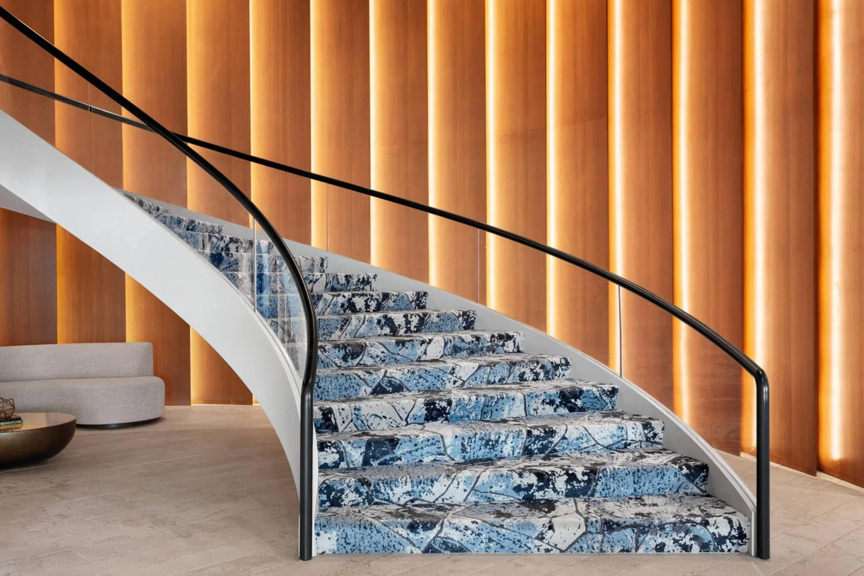 View (from property/room) in Delta Hotels by Marriott™ Virginia Beach Waterfront Suites