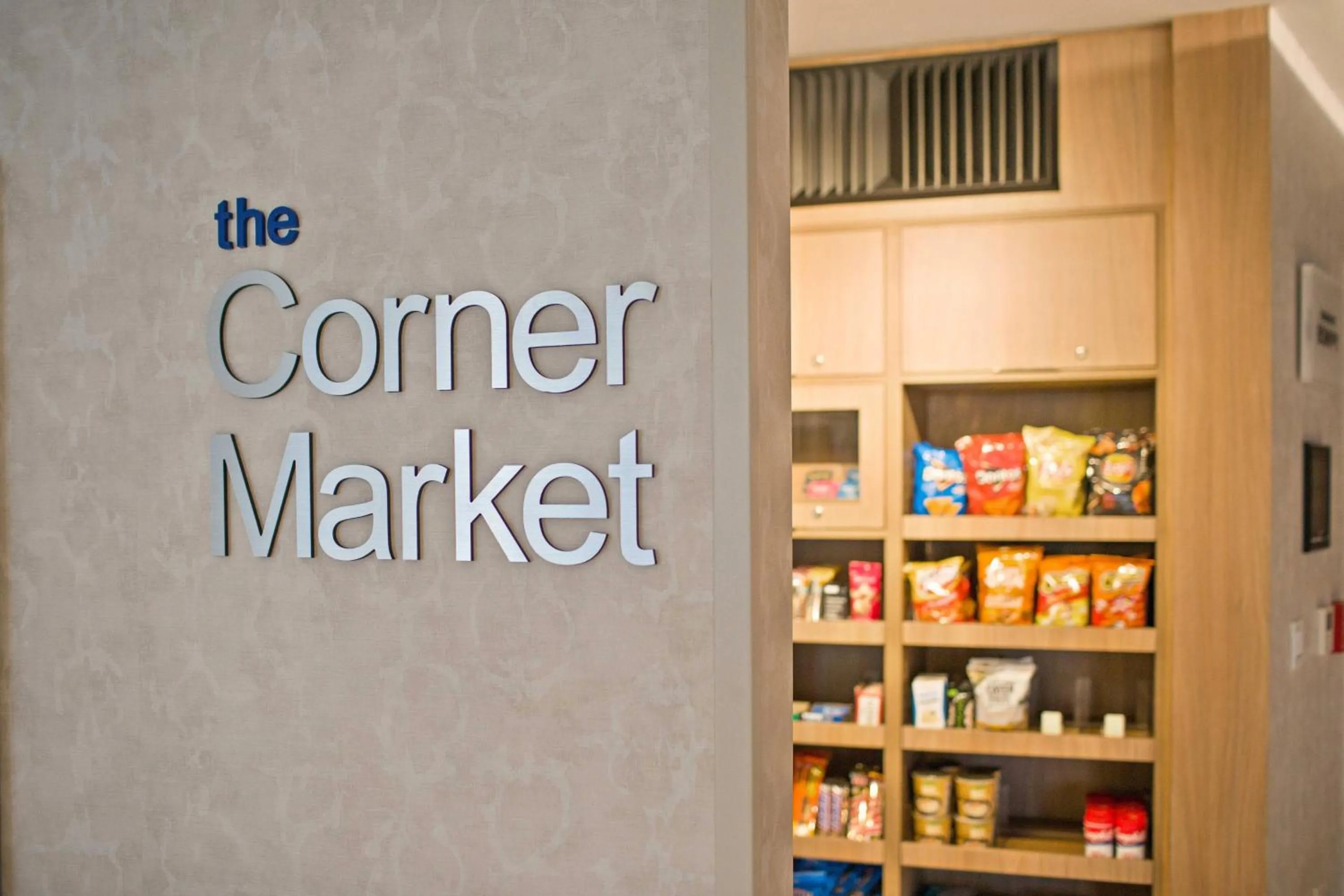 Other in Fairfield Inn & Suites by Marriott San Diego Pacific Beach