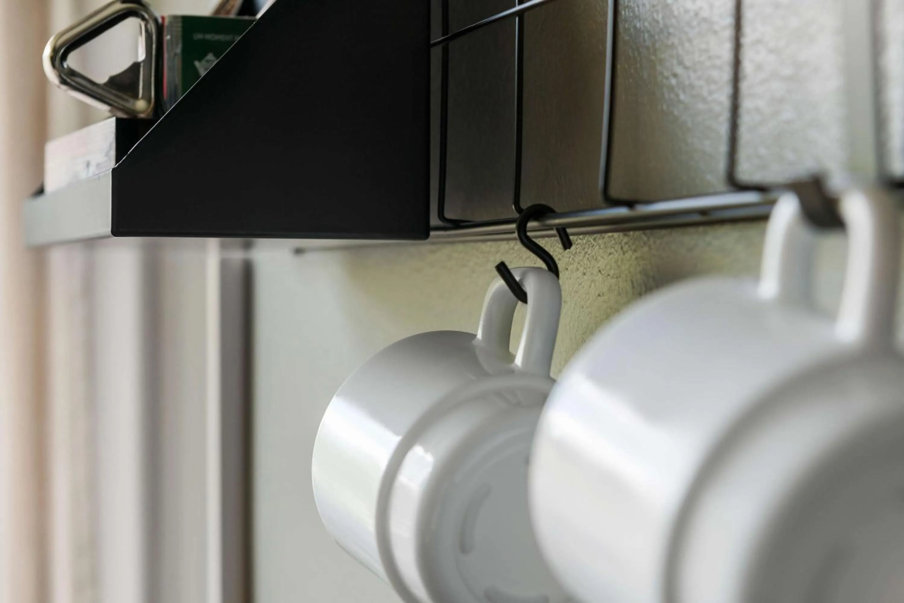 Bedroom in Best Western Malmia Hotel