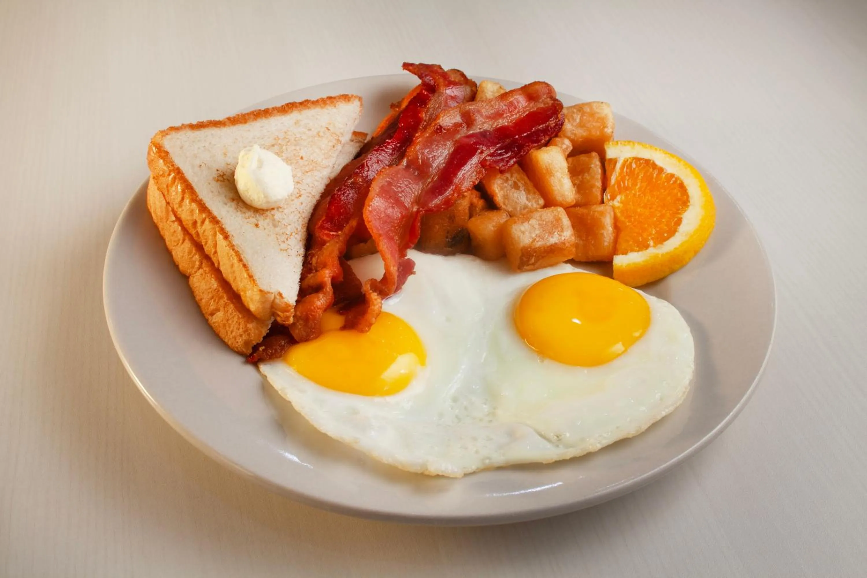 Food and drinks in Holiday Inn Corpus Christi Arpt & Conf Ctr by IHG