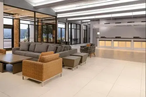 William Tell Hotel MOD Collection by Sonesta William Tell Hotel MOD Collection by Sonesta