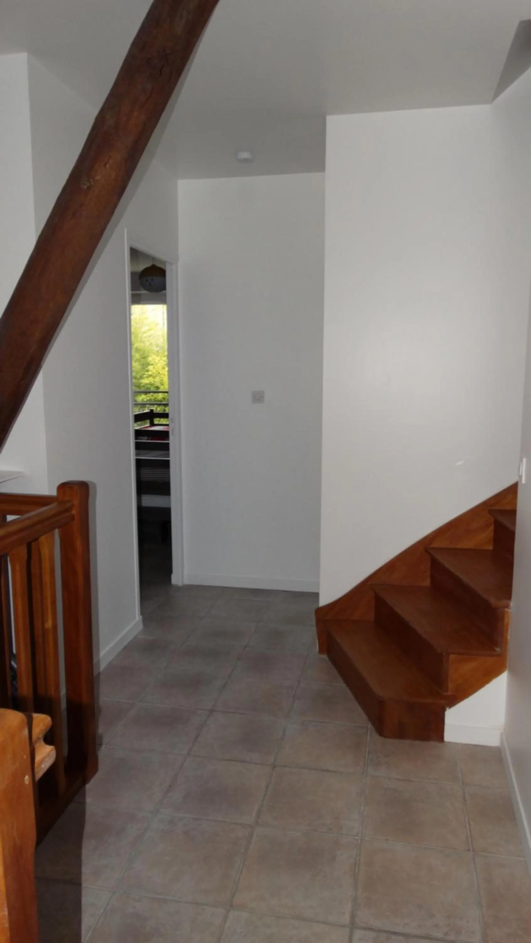 Other in Moulin de reigner