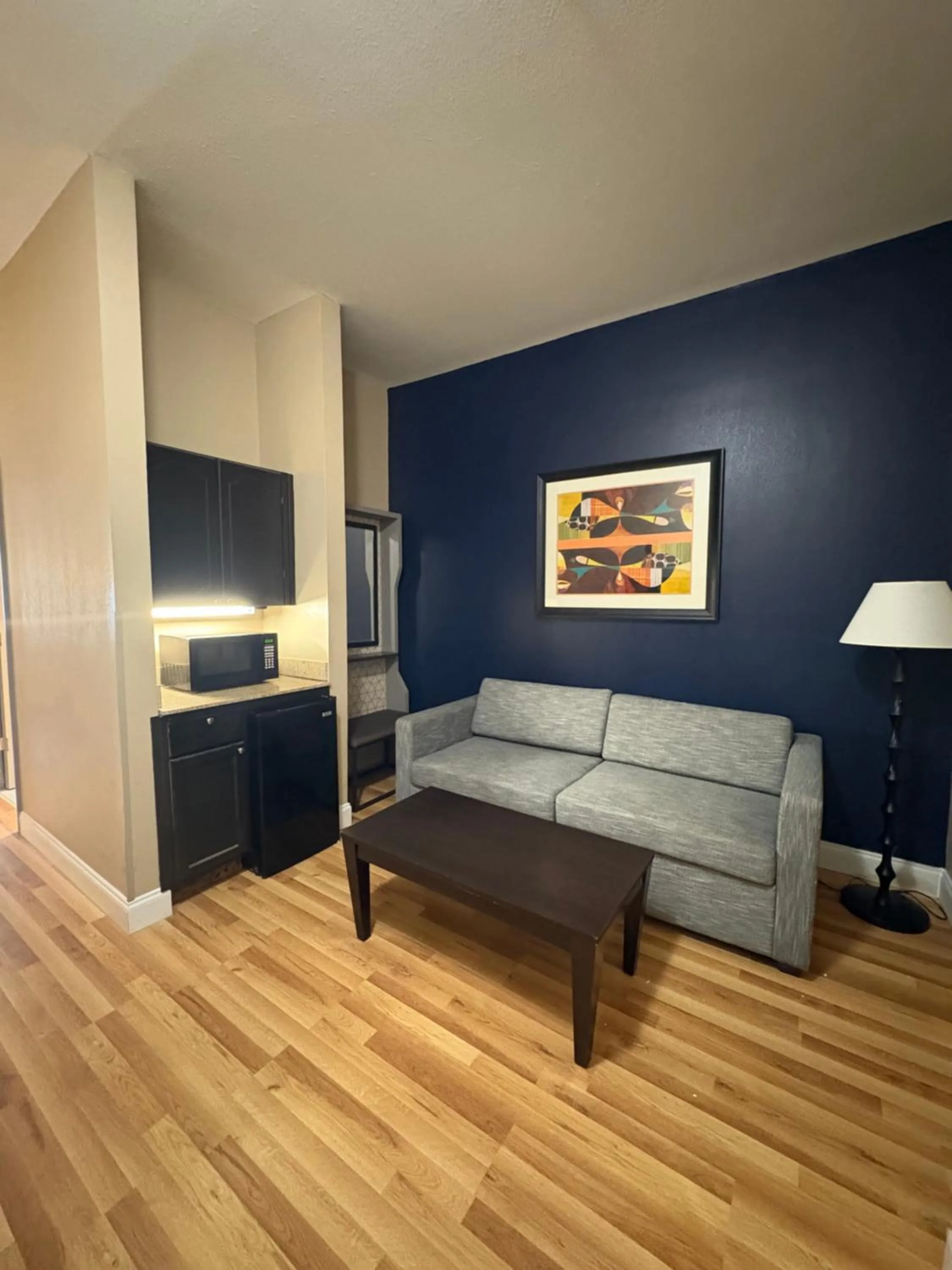 Holiday Inn Hotel & Suites Slidell by IHG