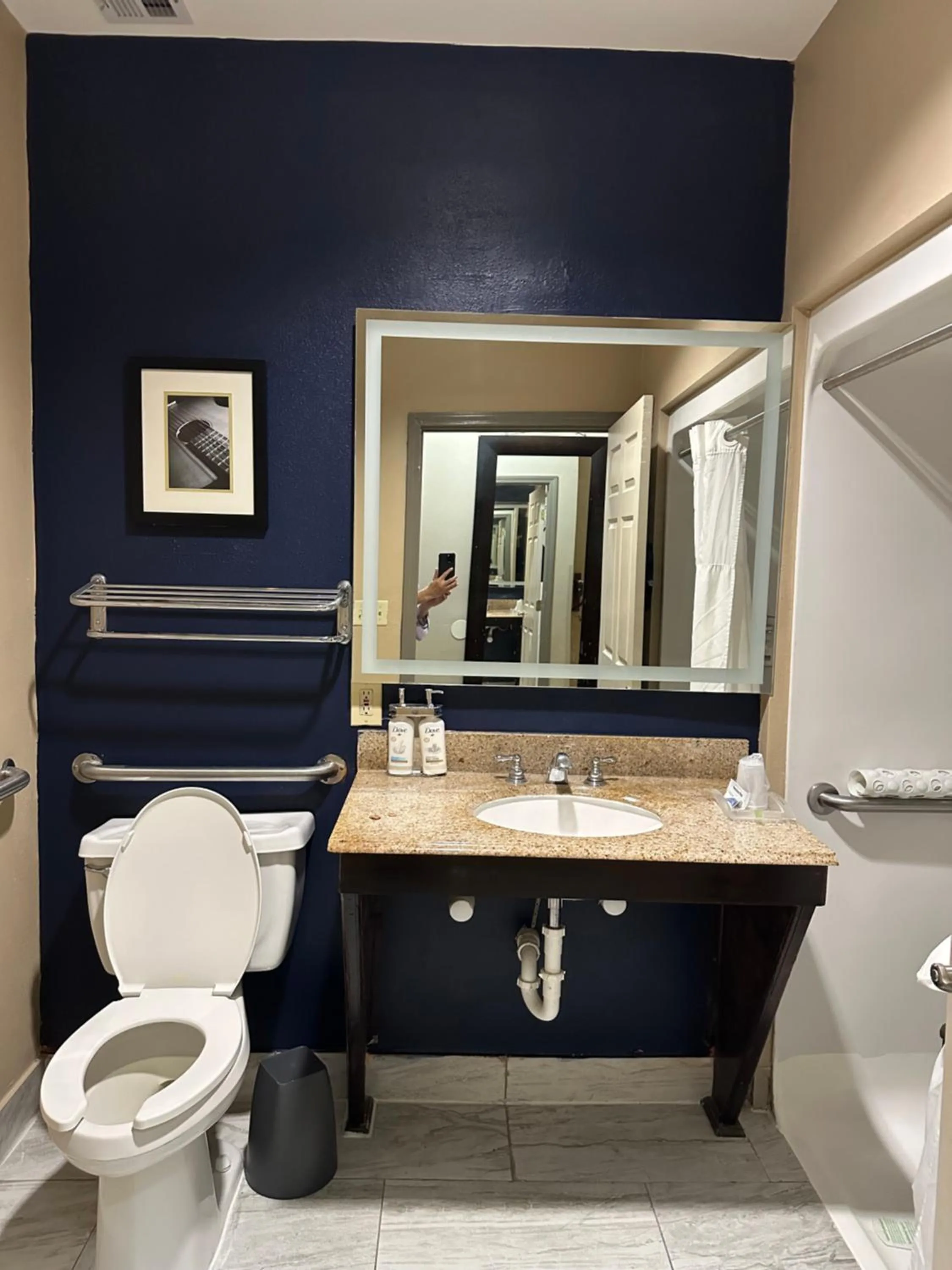 Holiday Inn Hotel & Suites Slidell by IHG