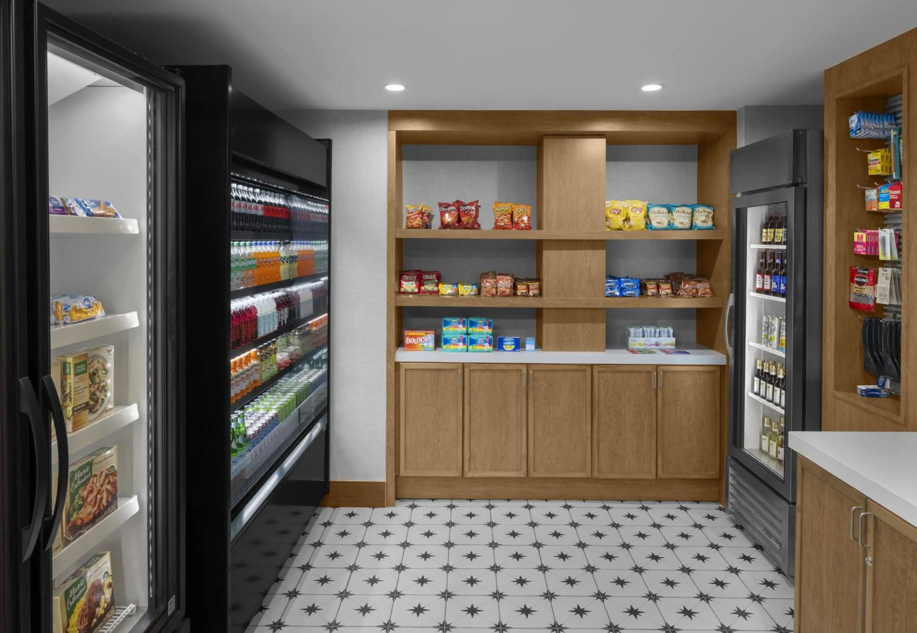 Other in Holiday Inn Express Hotel & Suites Montrose - Black Canyon Area by IHG