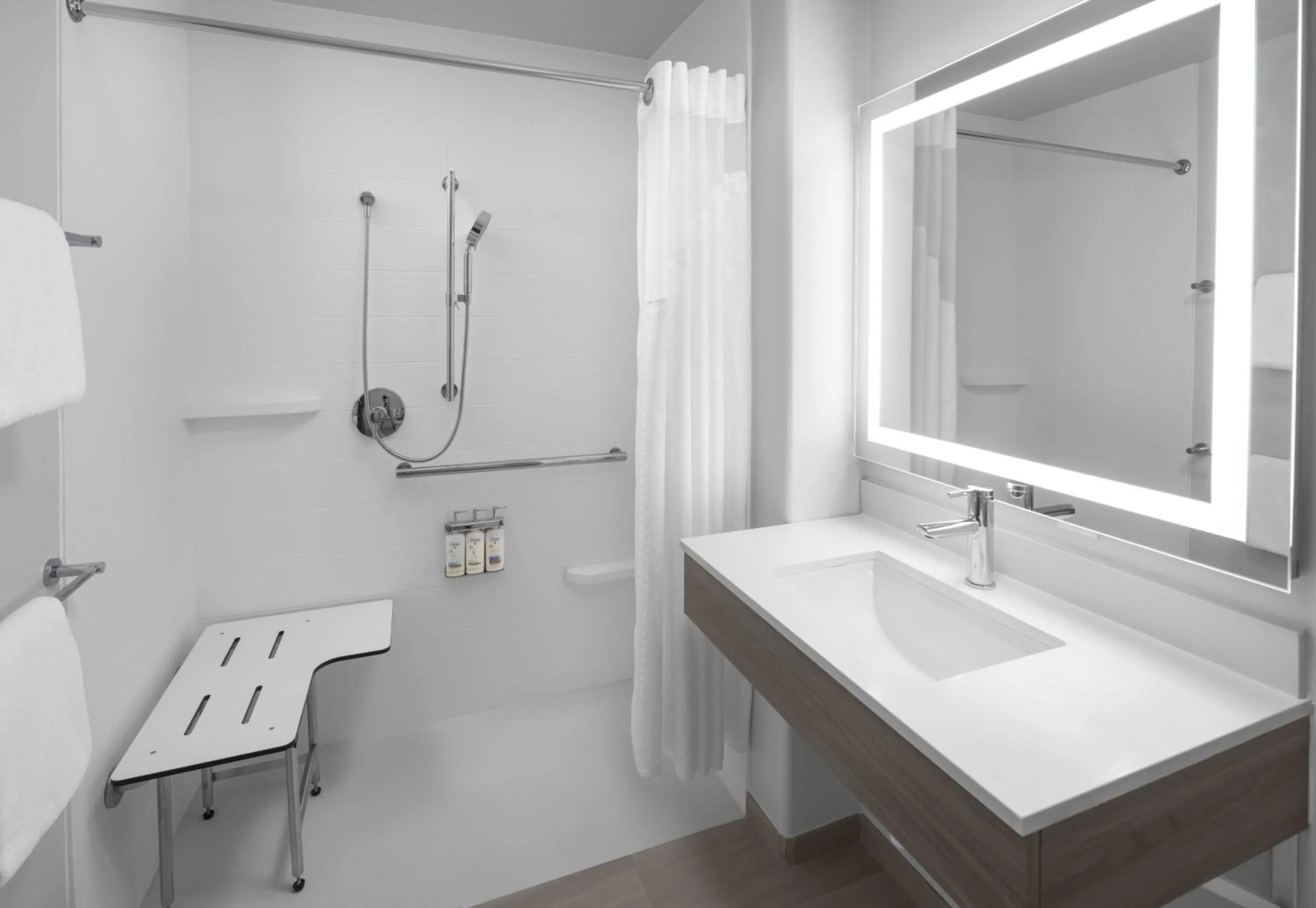 Holiday Inn Express Hotel & Suites Montrose - Black Canyon Area by IHG