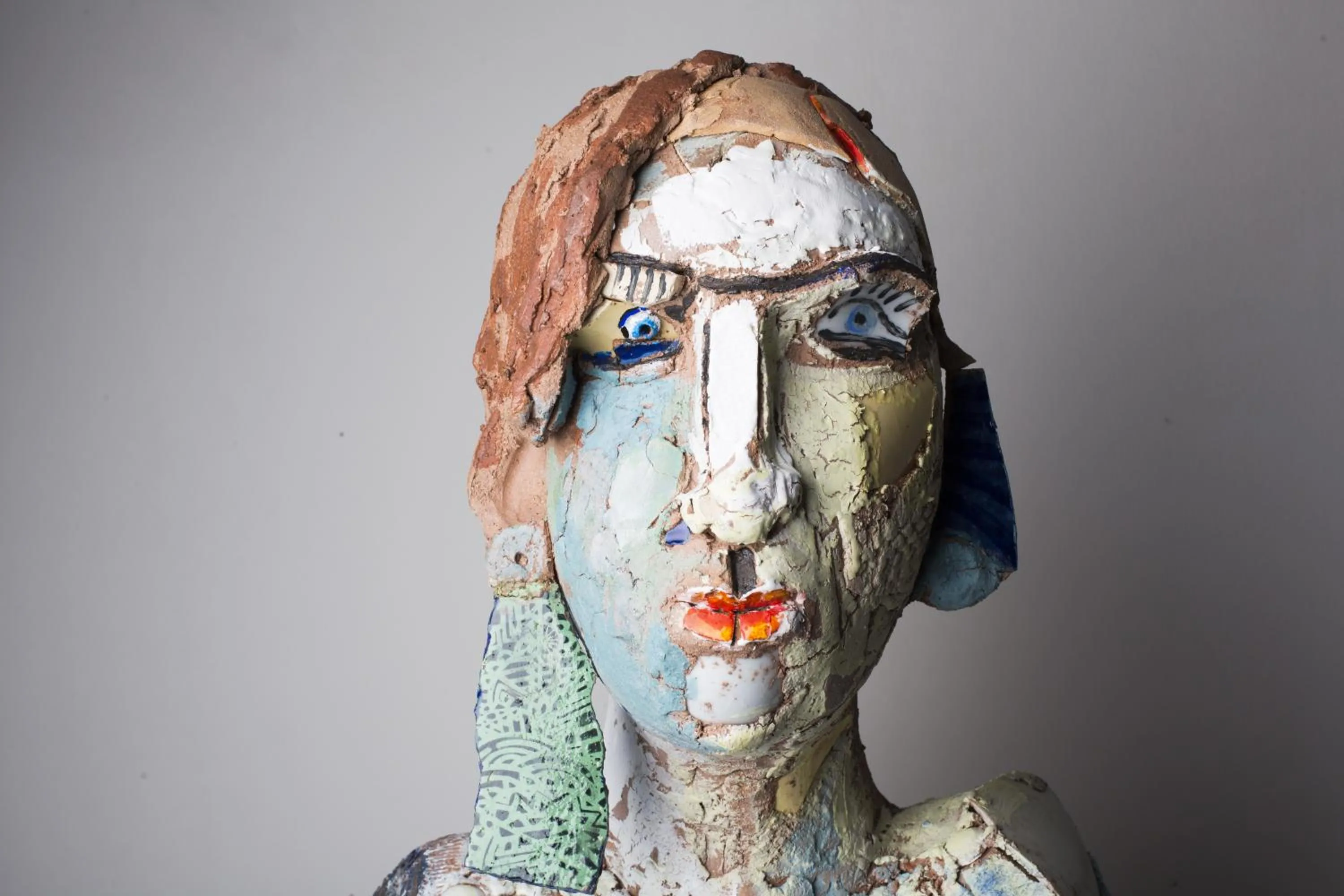 Other in Business & Art Hotel Markgraf