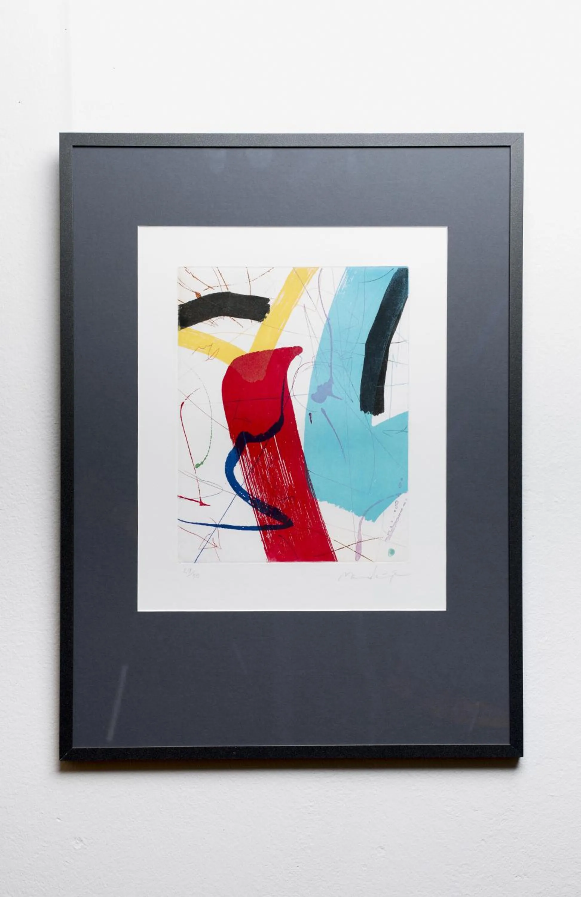 Other in Business & Art Hotel Markgraf