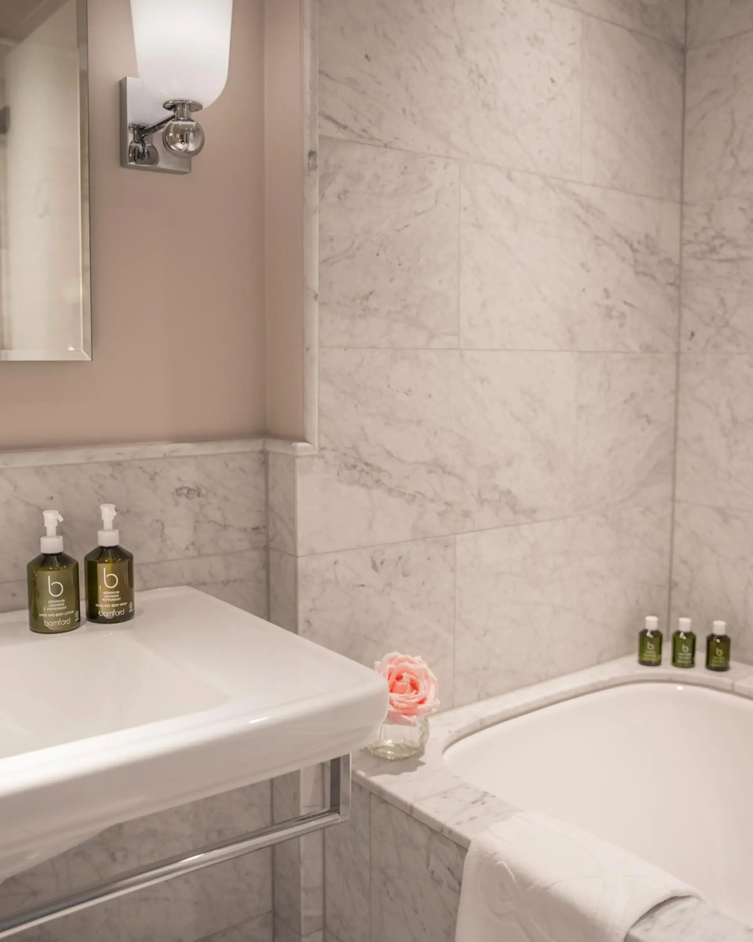 Superior Room in Hotel Diplomat Stockholm Superior Room in Hotel Diplomat Stockholm