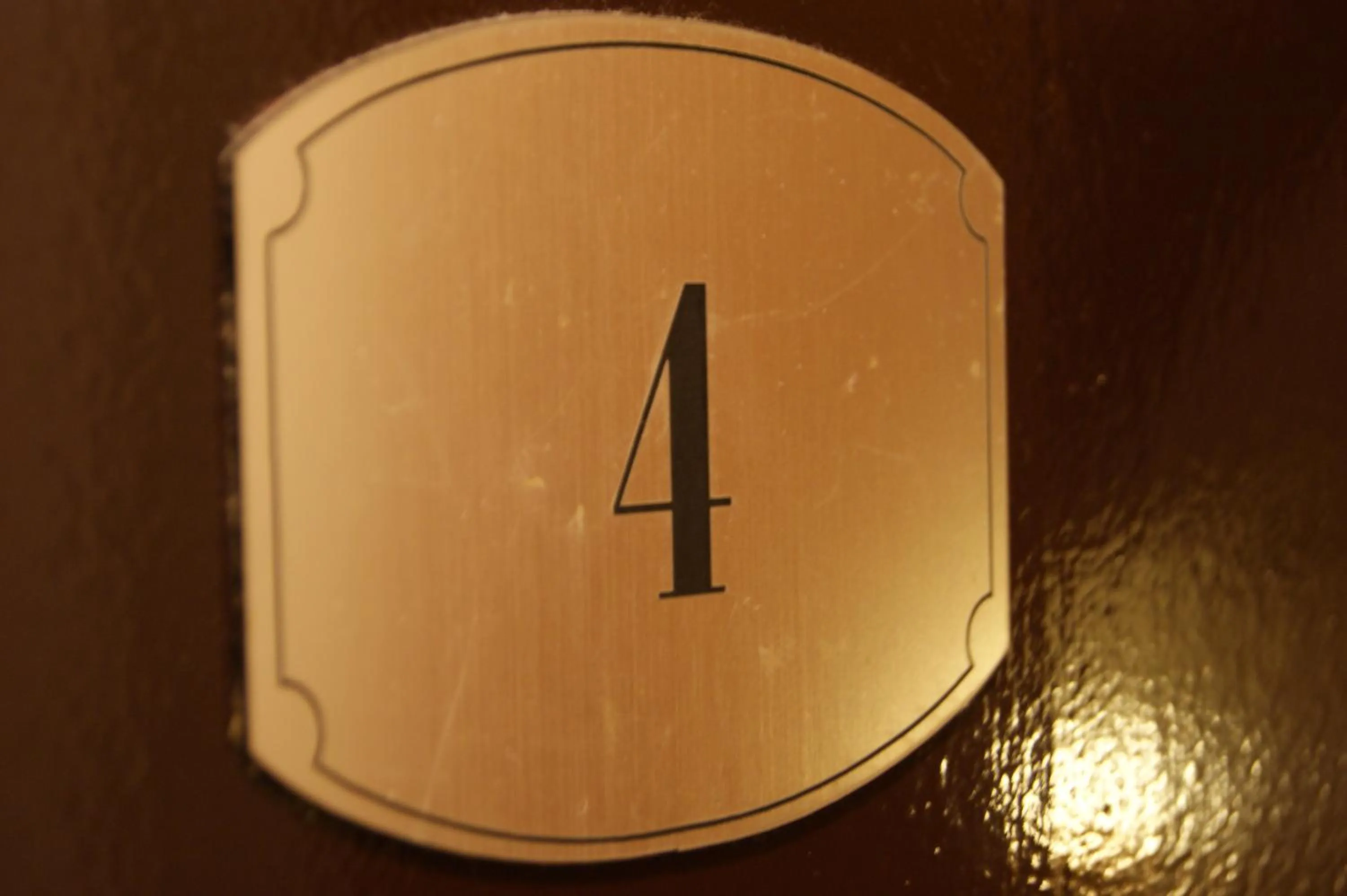 Classic Double Room in Hôtel Saint - Pierre