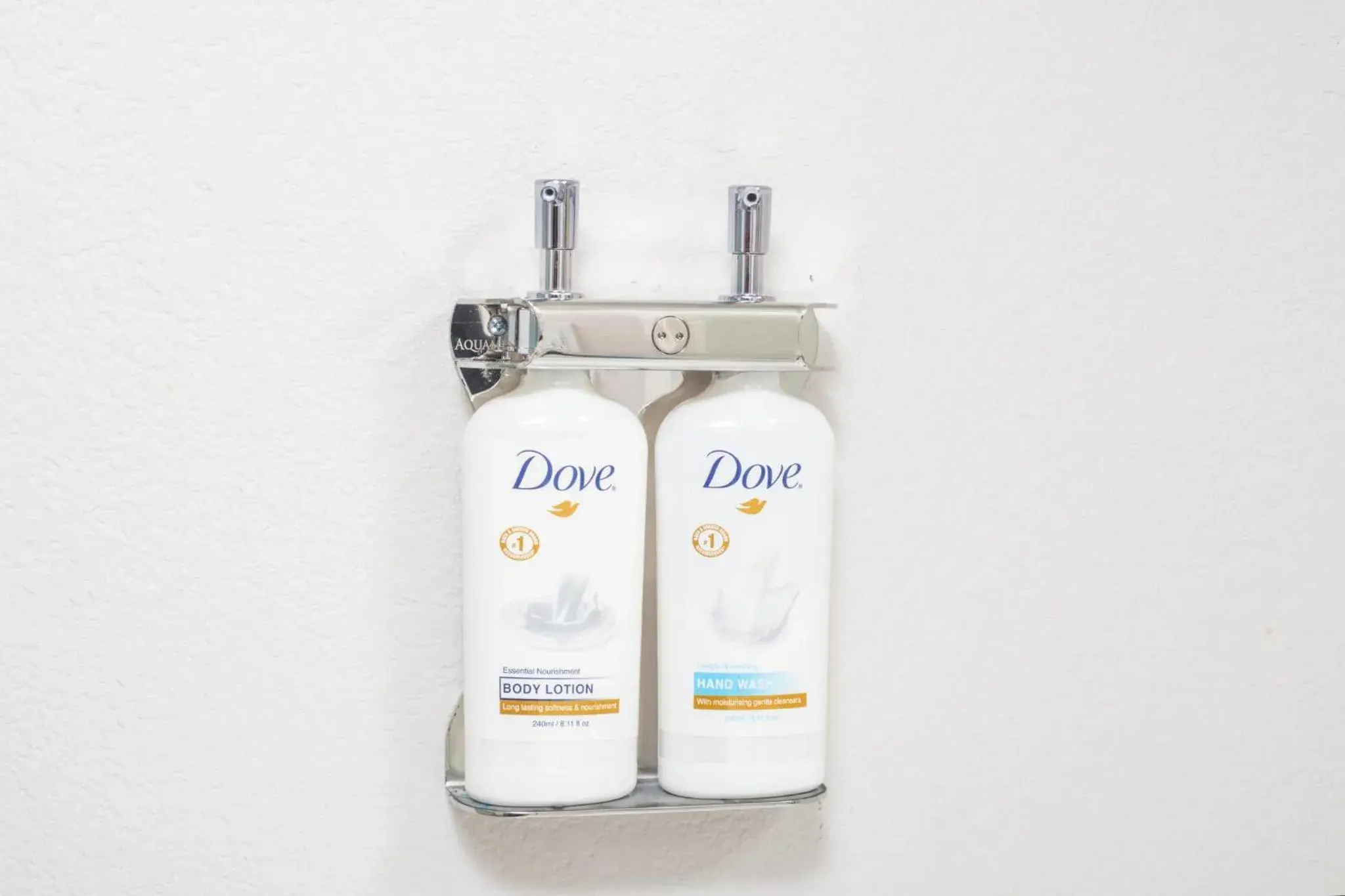 King Suite with Sofa Bed in Holiday Inn Express and Suites Atlanta-Johns Creek by IHG King Suite with Sofa Bed in Holiday Inn Express and Suites Atlanta-Johns Creek by IHG