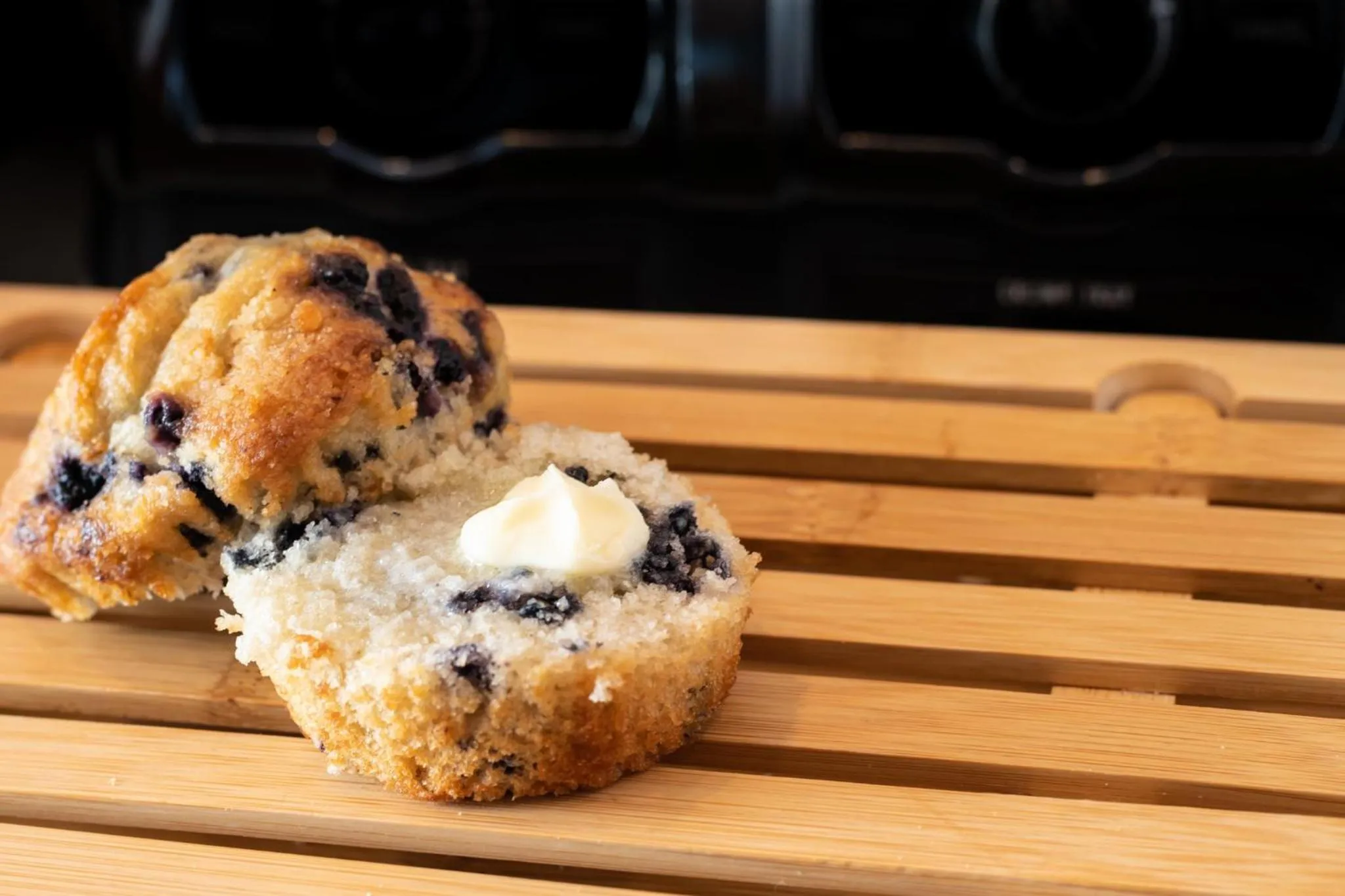 Breakfast in Holiday Inn Express and Suites Atlanta-Johns Creek by IHG