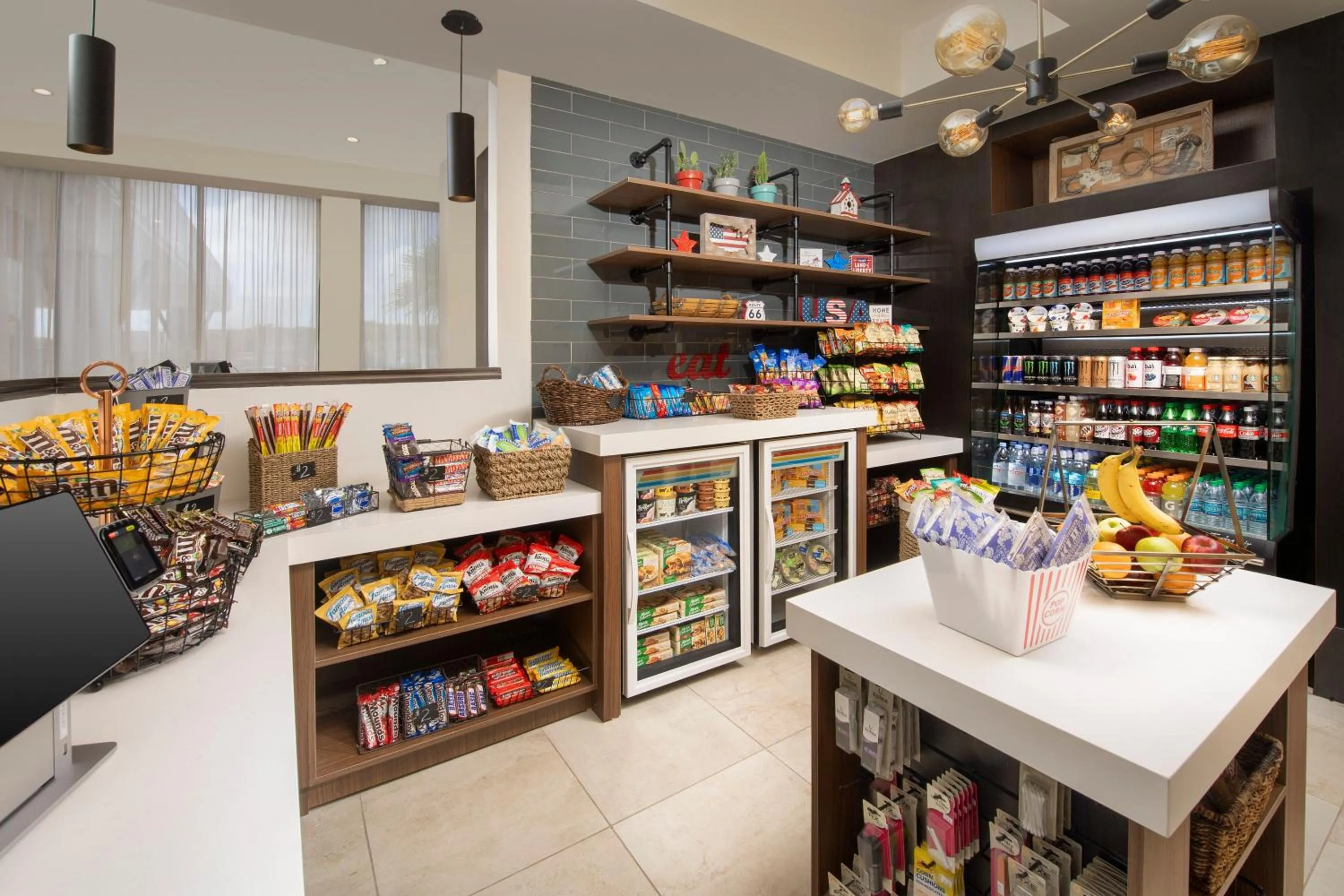 Other in Crowne Plaza San Antonio Airport by IHG