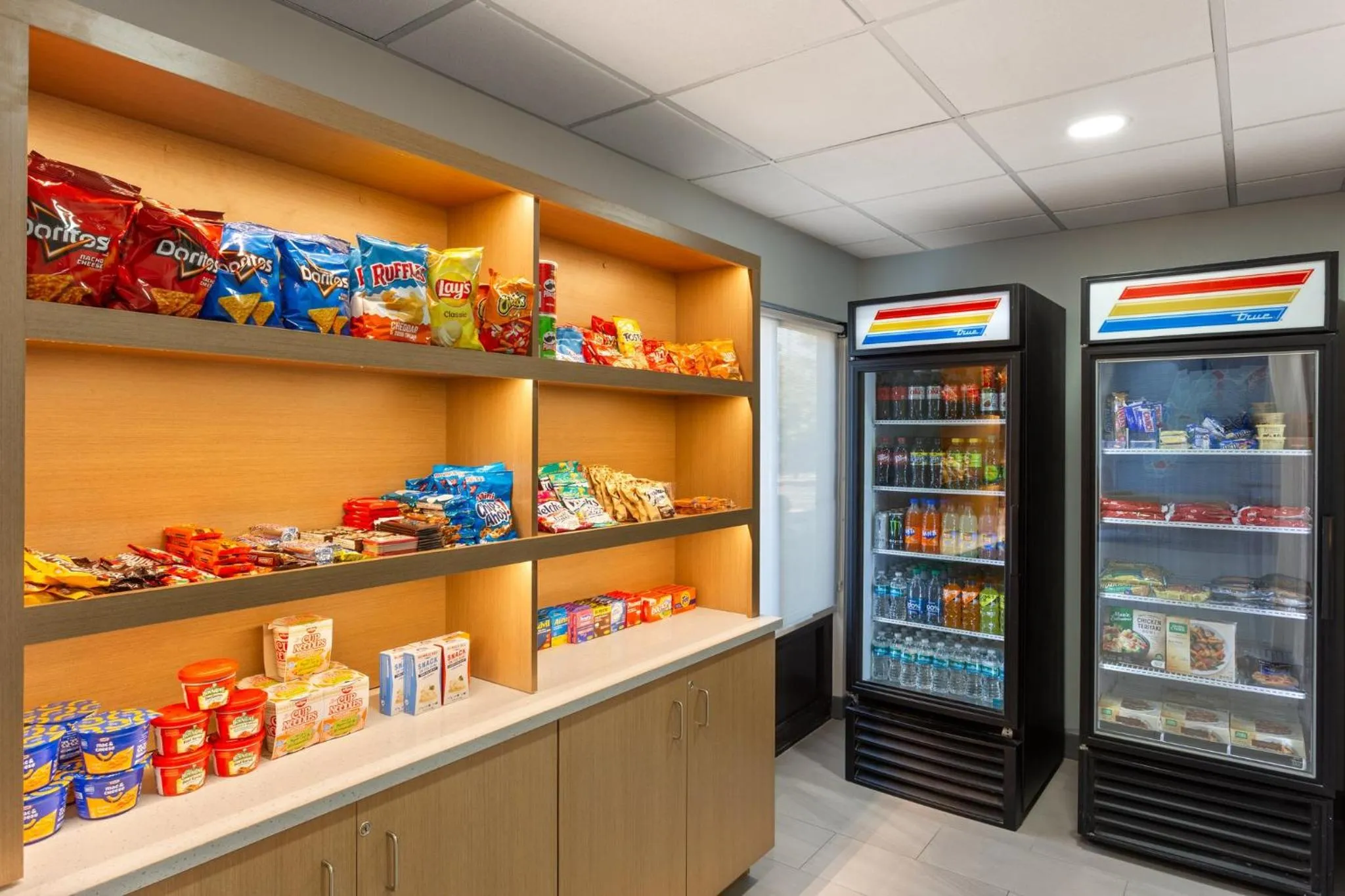 Other in Holiday Inn Express Hotel & Suites Tampa-Rocky Point Island by IHG