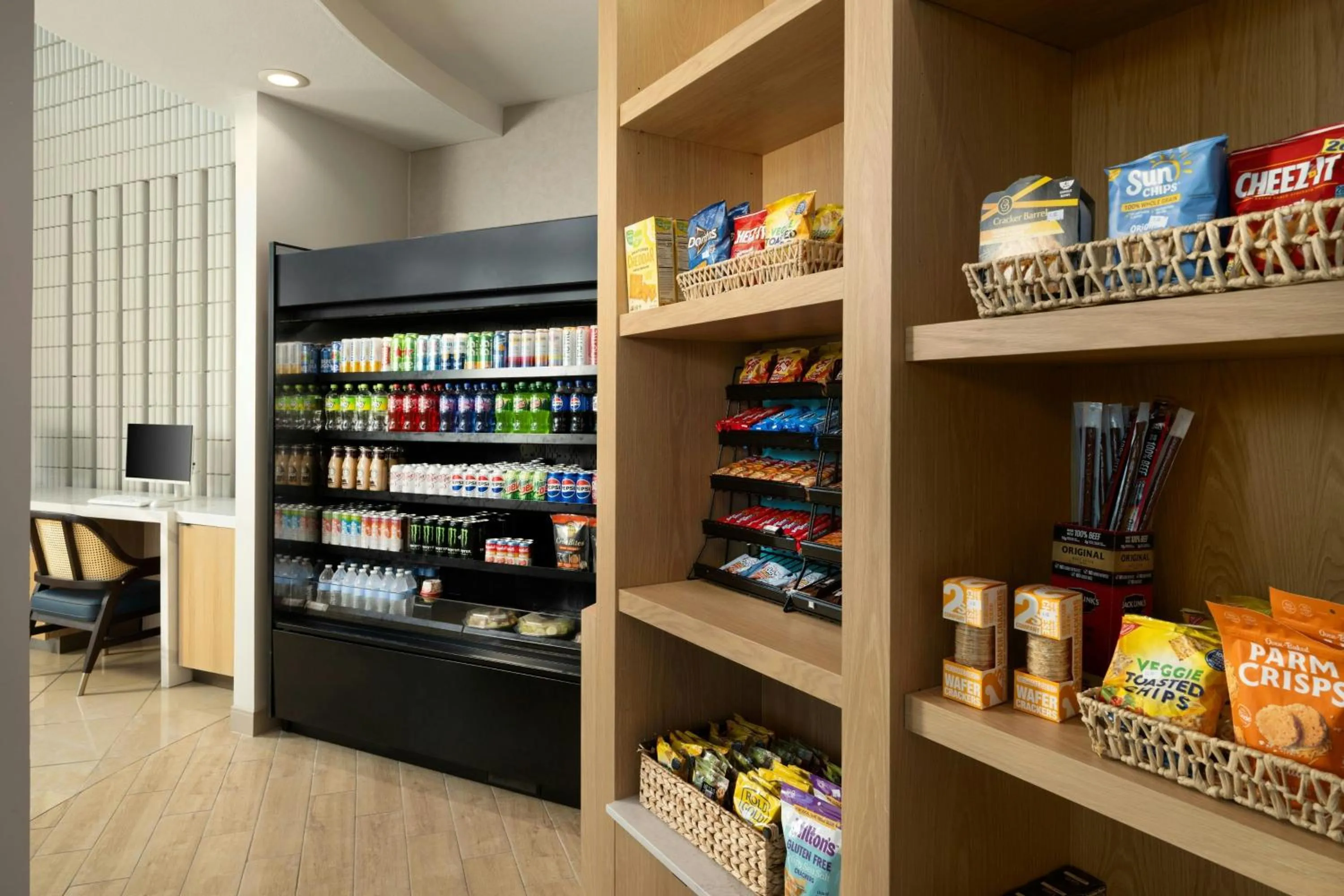 Other in Sheraton Tampa Brandon Hotel