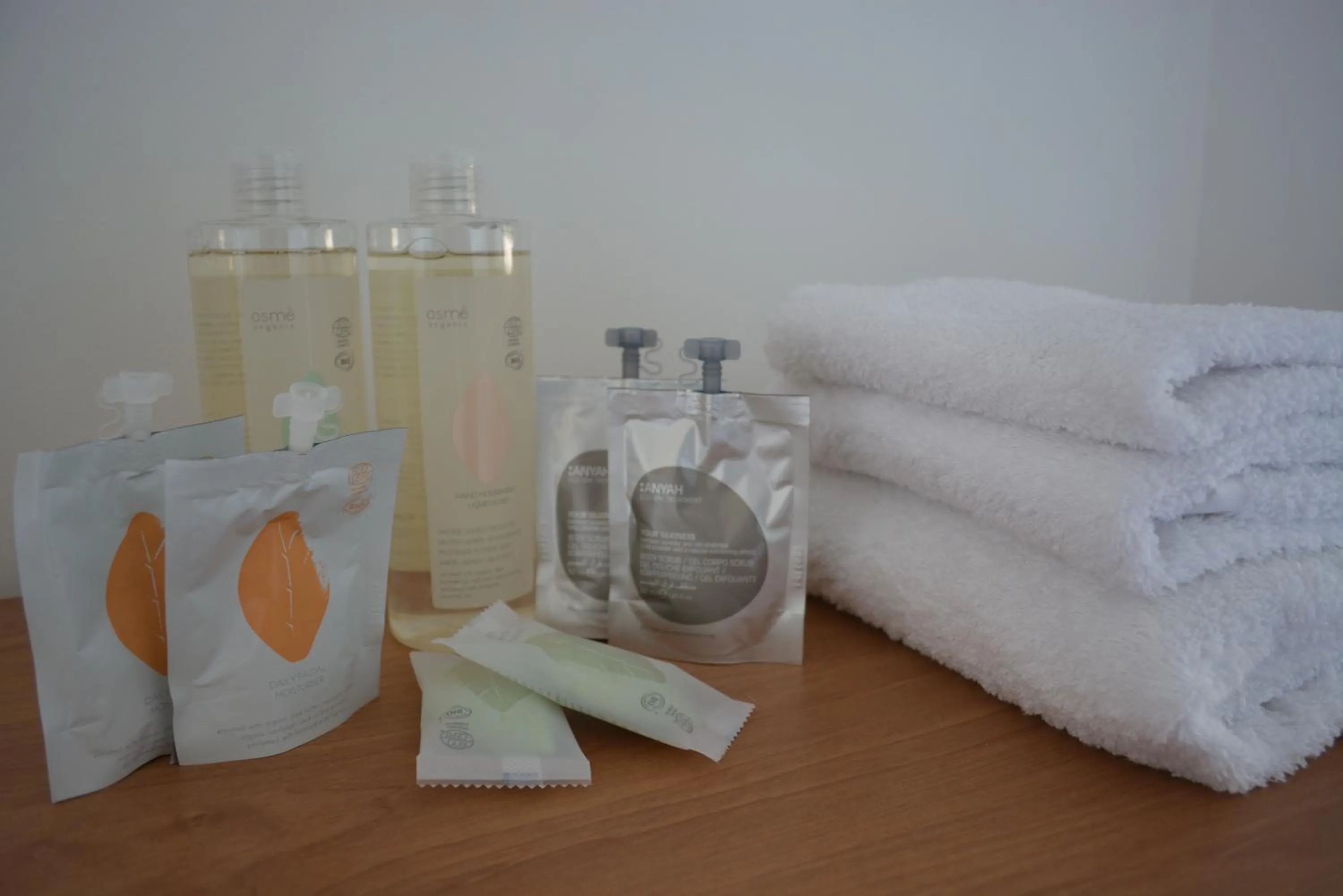 Other in Ca da Muntà bed and breakfast