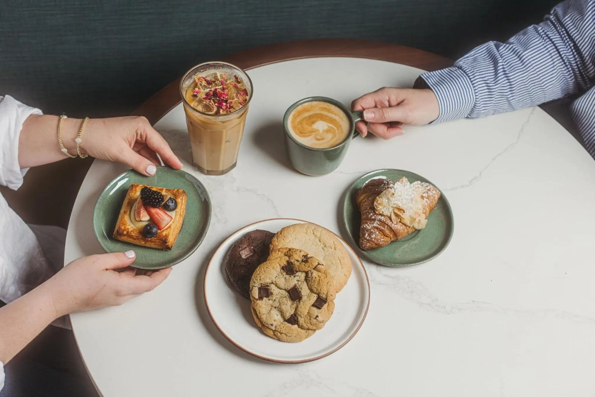 Other in InterContinental San Antonio Riverwalk by IHG