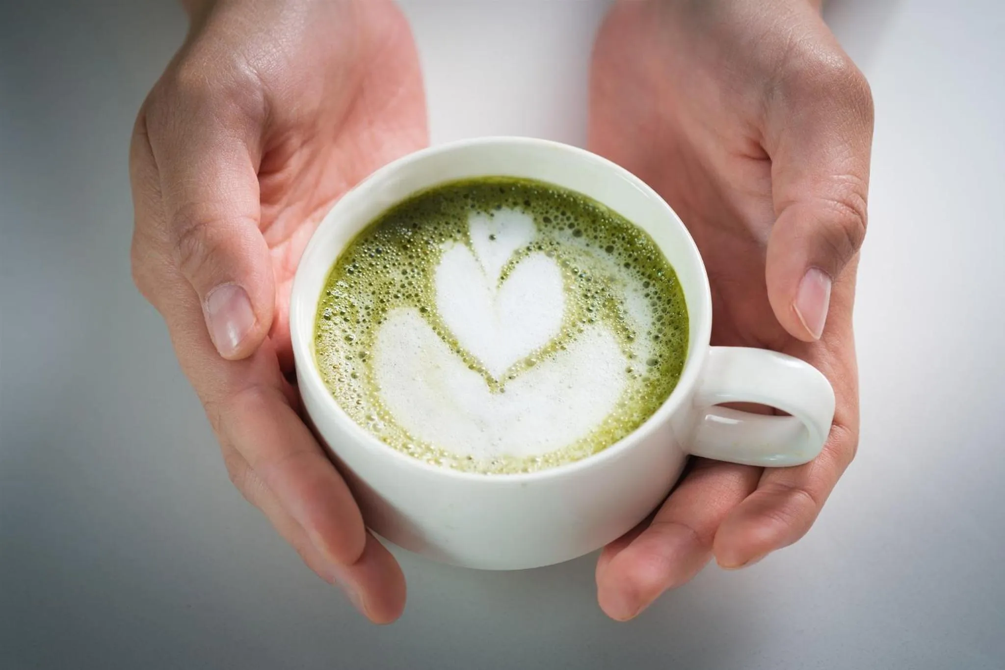 Restaurant/places to eat in InterContinental San Antonio Riverwalk by IHG