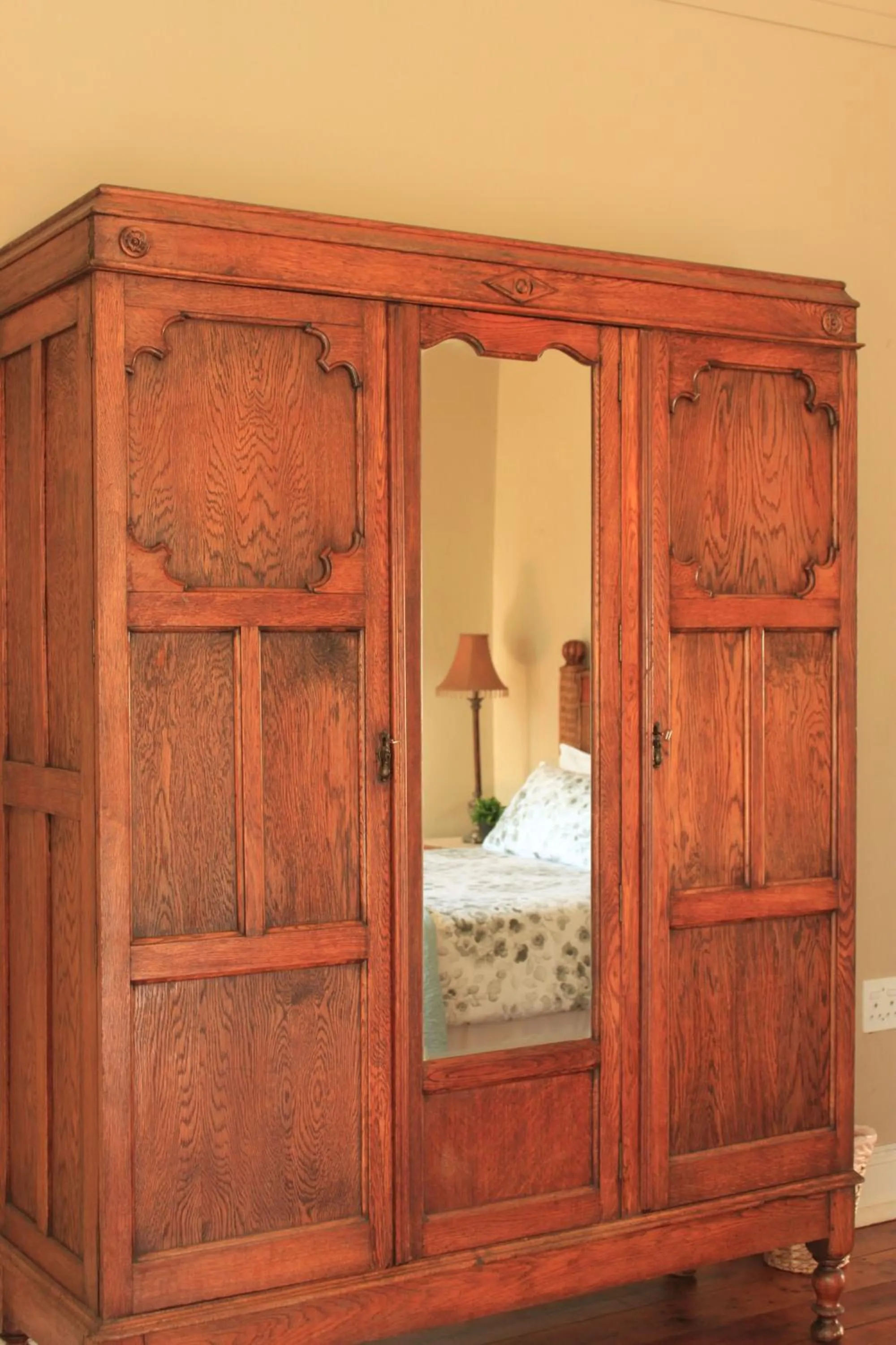 Other in khaya4u Guesthouse