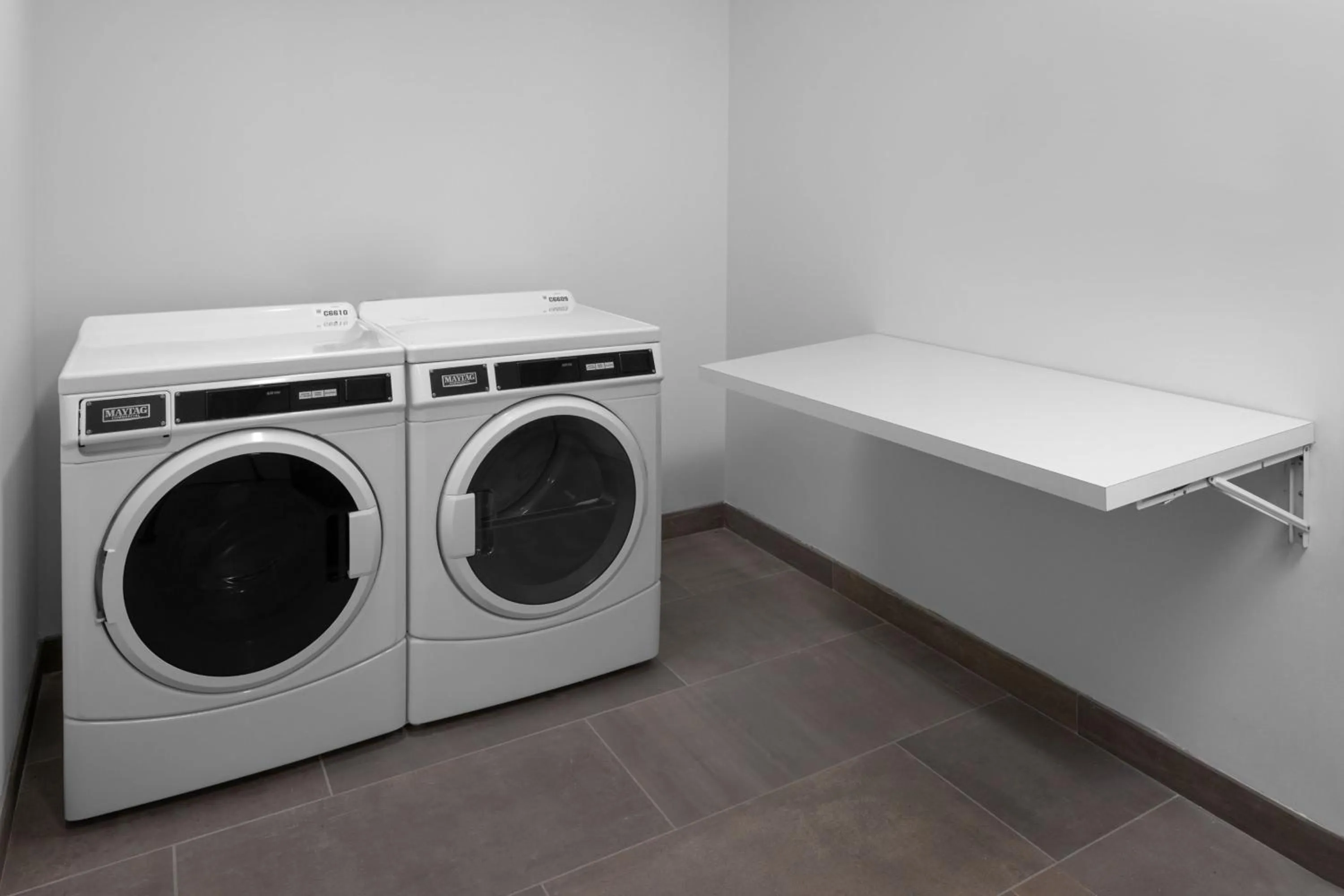 Other in Wyndham Pittsburgh University Center