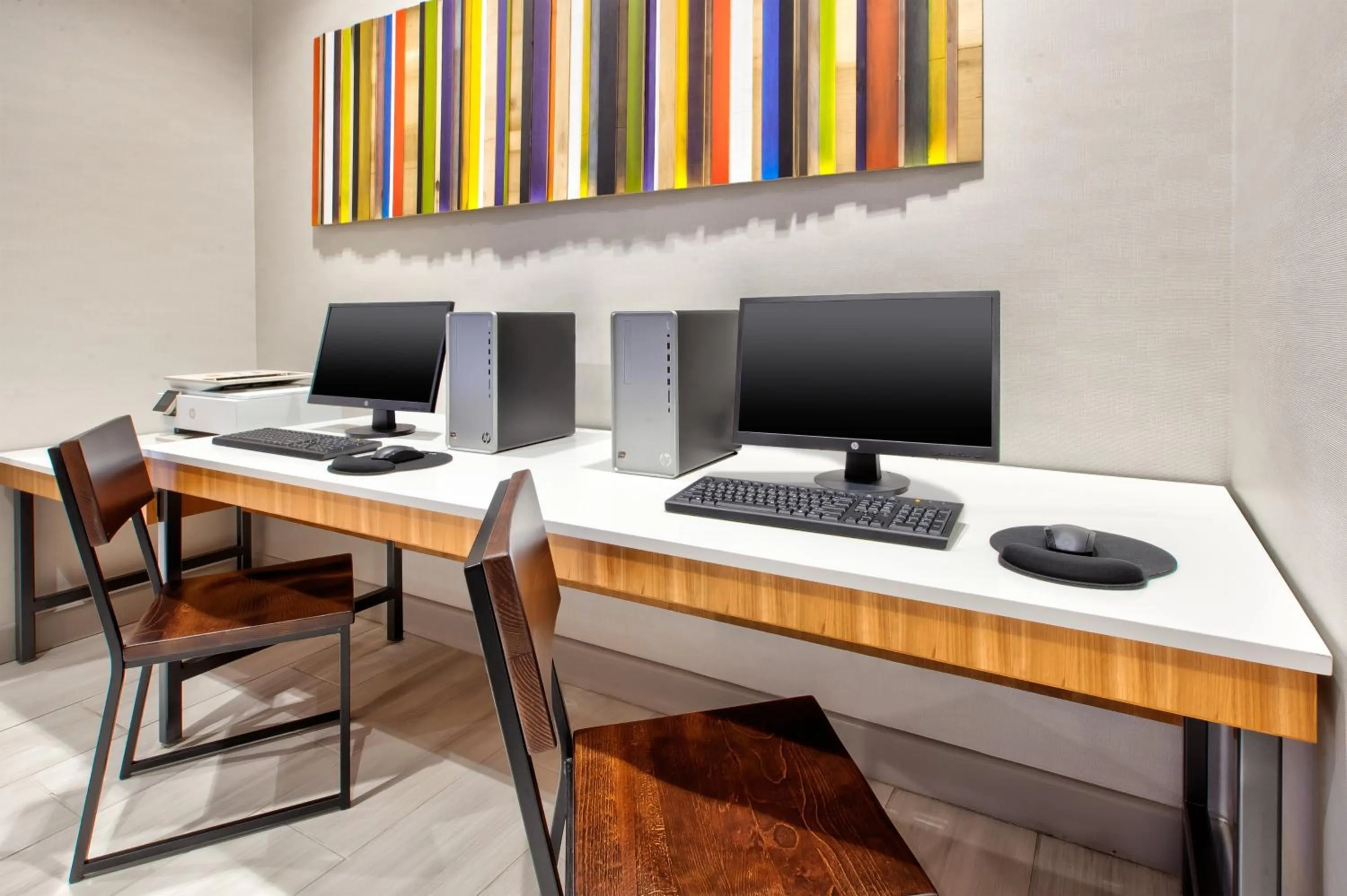 Other in Holiday Inn Express & Suites VA Beach Oceanfront by IHG