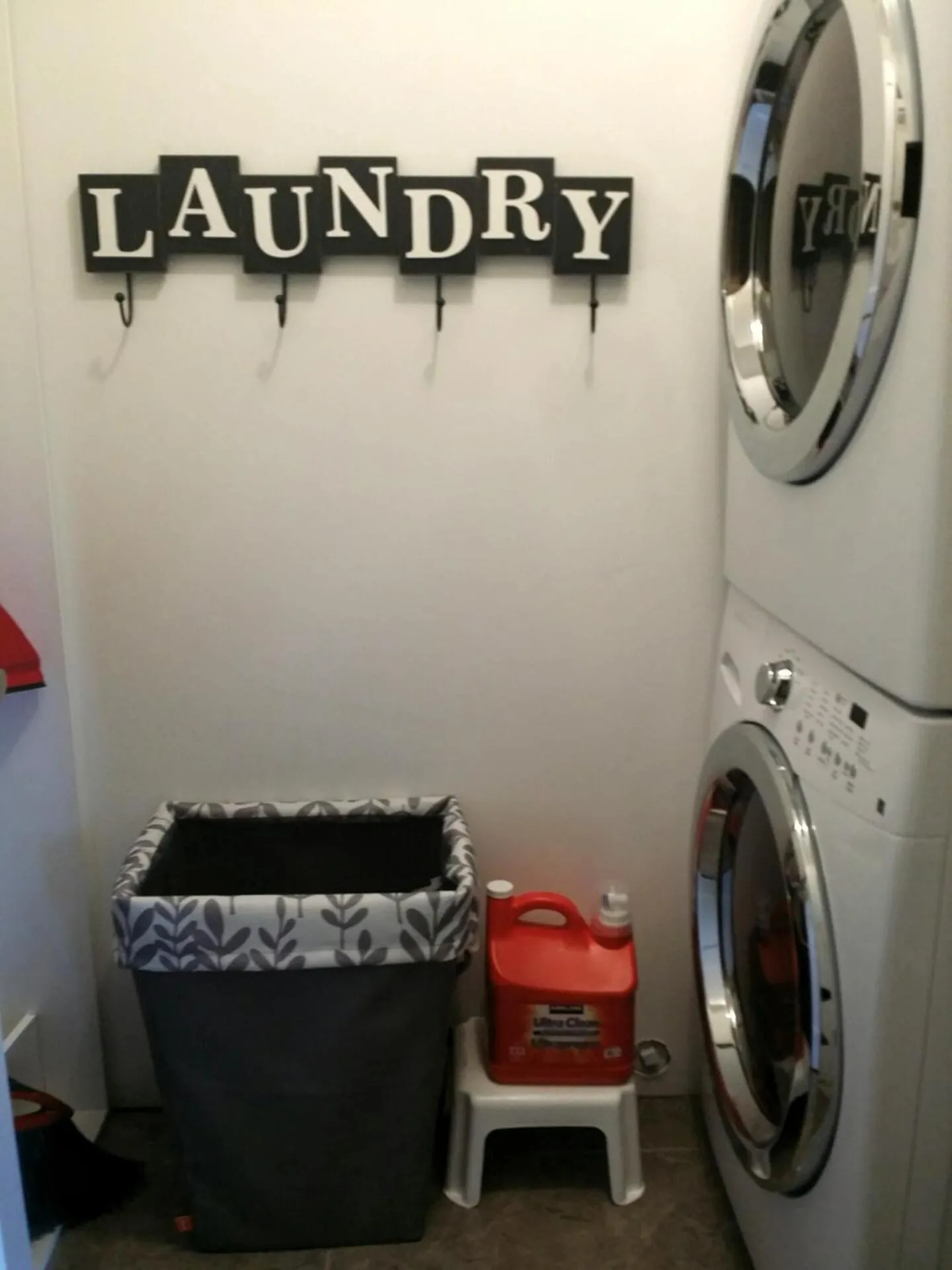 Other in Cowichan Calling