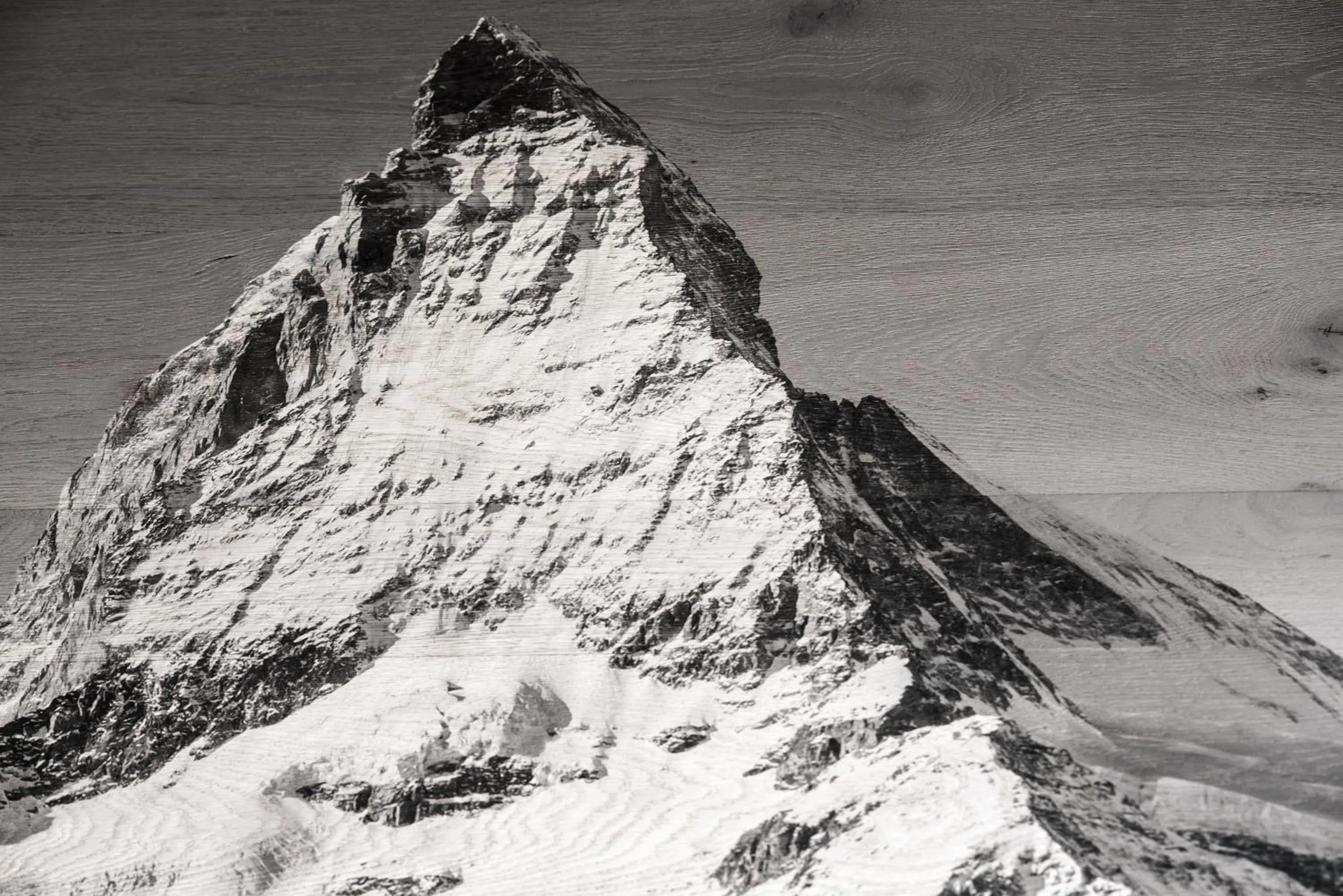 Other in Chesa Valese by Sisters Zermatt